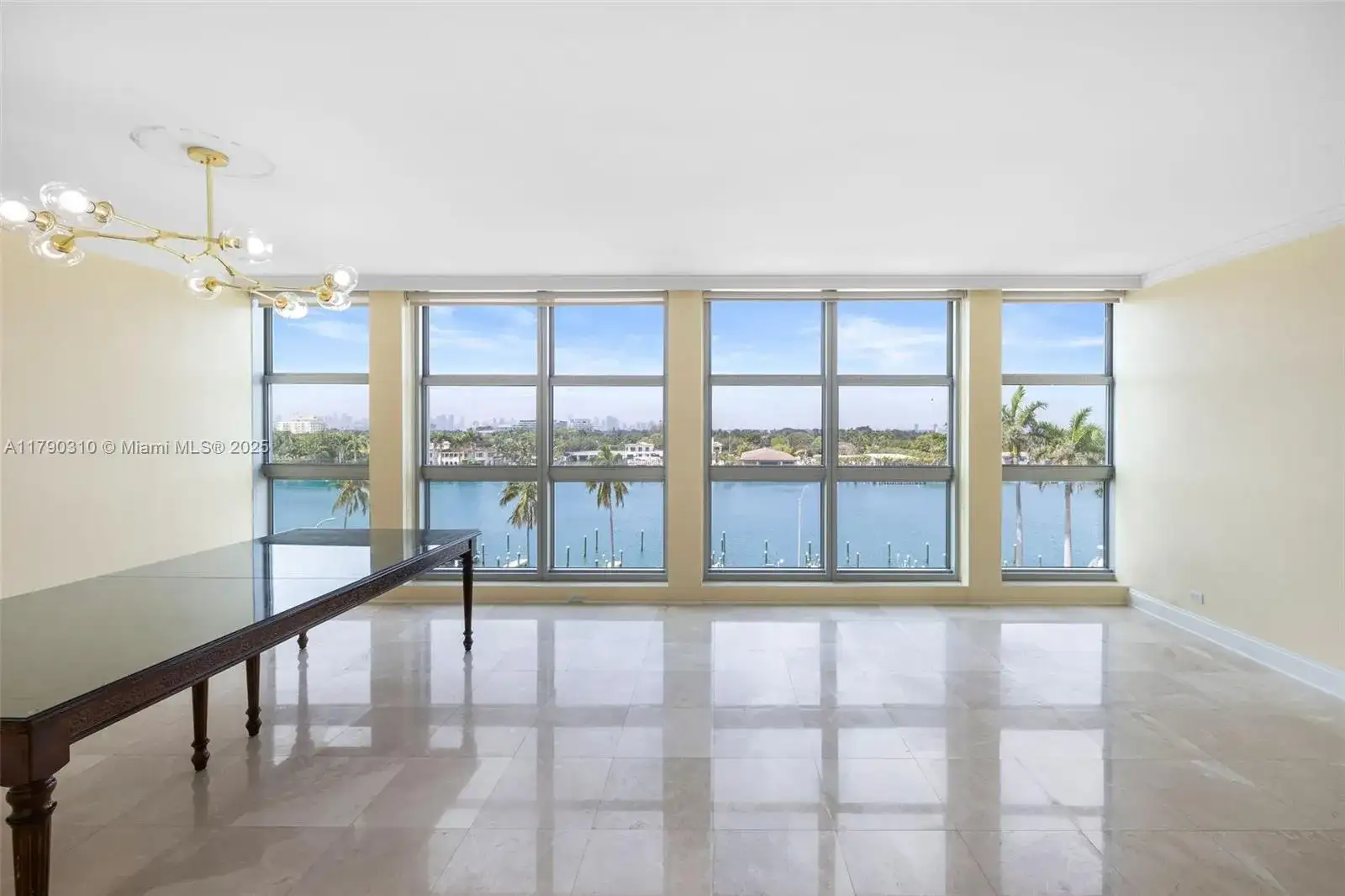 5055 Collins Ave # 6M, Miami Beach FL 33140 photo 3