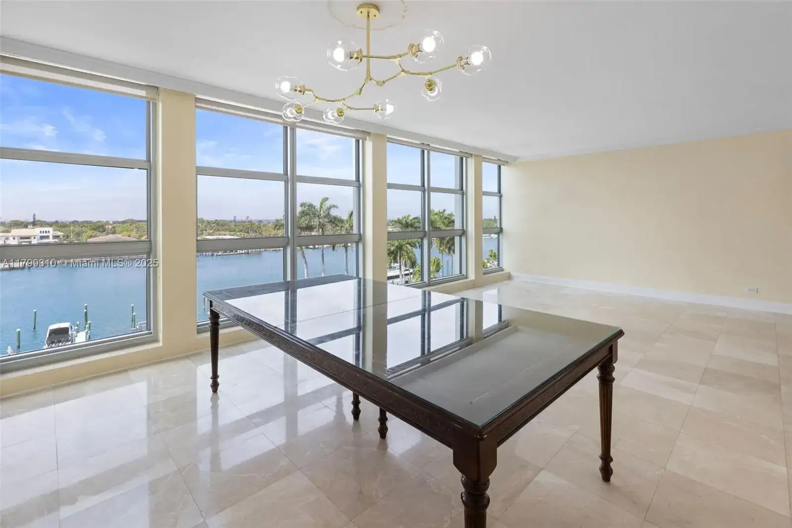 5055 Collins Ave # 6M, Miami Beach FL 33140 photo 4