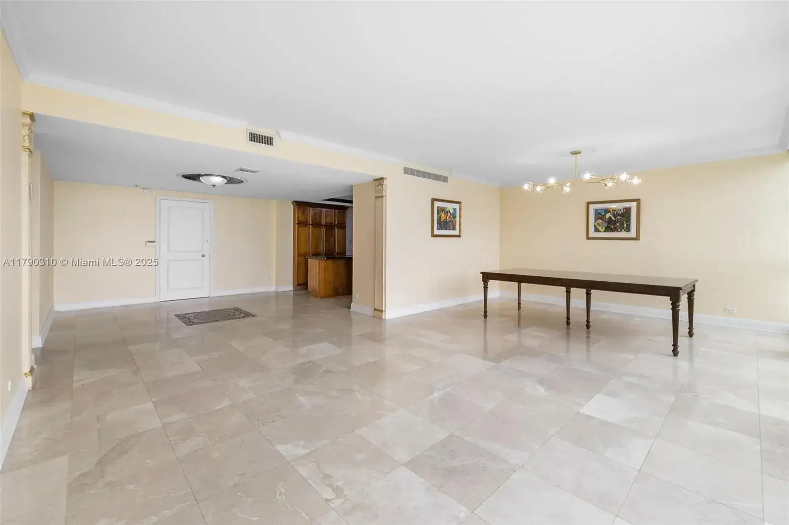 5055 Collins Ave # 6M, Miami Beach FL 33140 photo 5