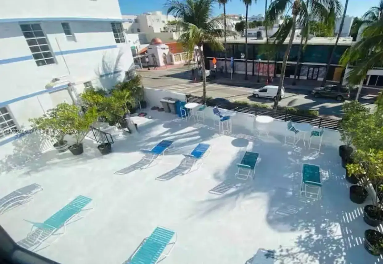 763 Pennsylvania Ave # 130, Miami Beach FL 33139 photo 3