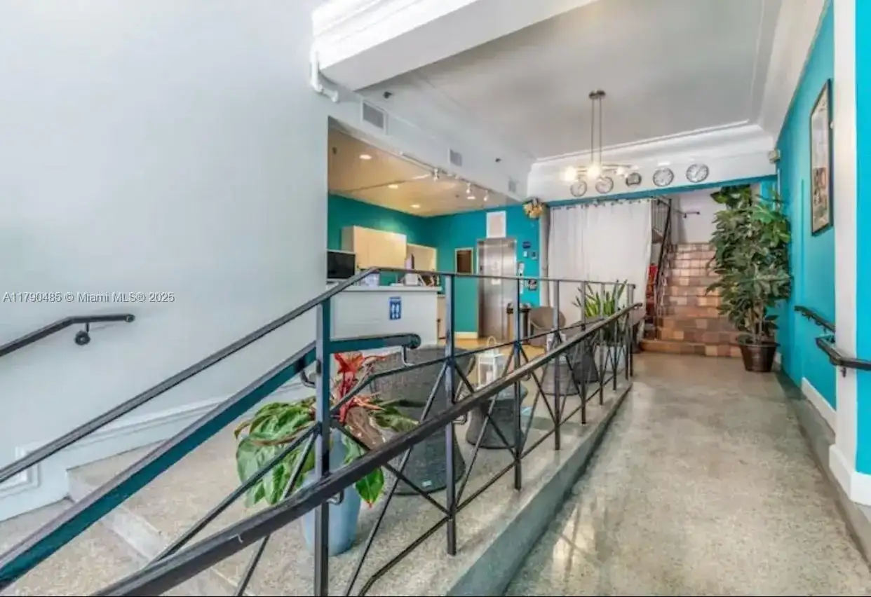 763 Pennsylvania Ave # 130, Miami Beach FL 33139 photo 4