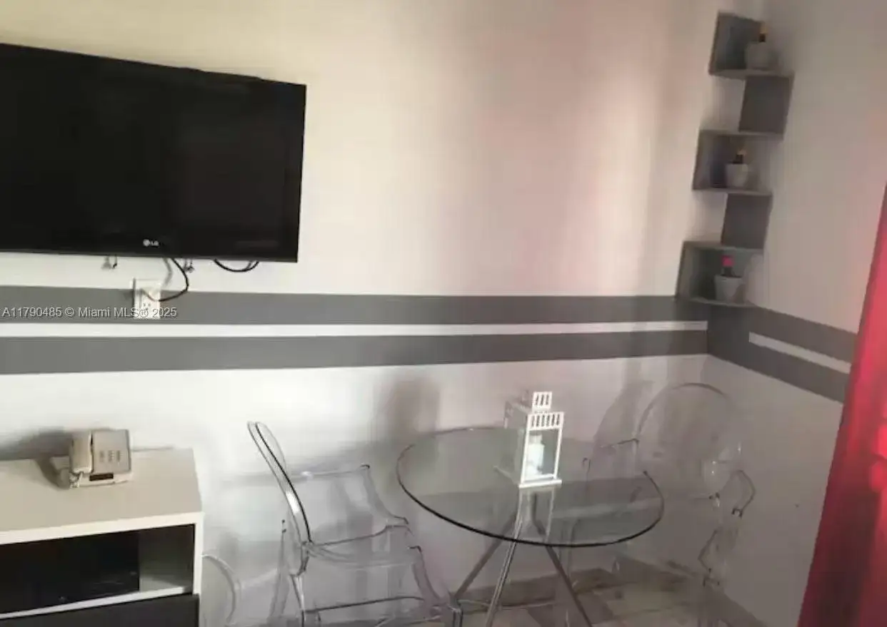 763 Pennsylvania Ave # 130, Miami Beach FL 33139 photo 5
