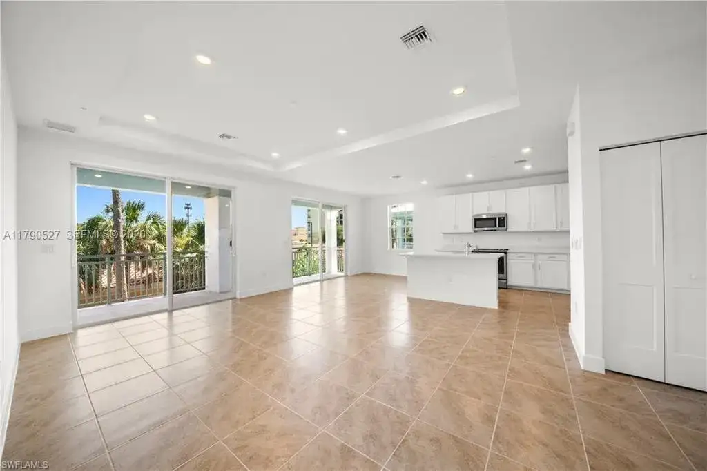 26370 Coco Cay Circle # 201, Bonita Springs FL 34135 photo 2