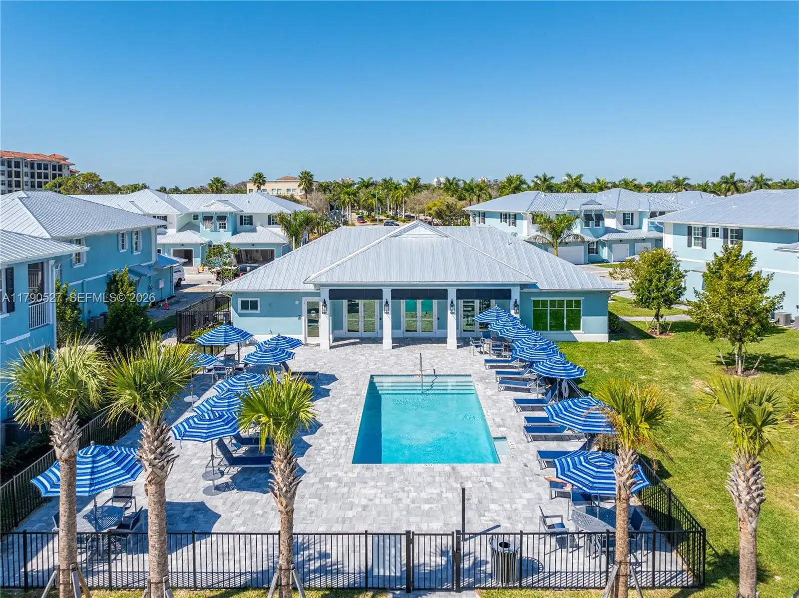 26370 Coco Cay Circle # 201, Bonita Springs FL 34135 photo 3