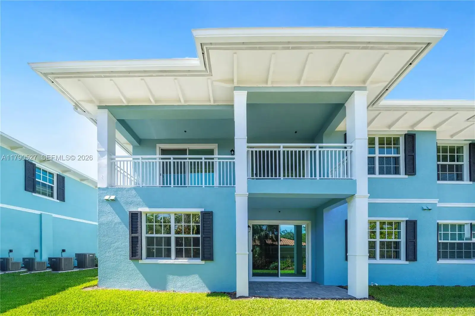 26370 Coco Cay Circle # 201, Bonita Springs FL 34135 photo 4