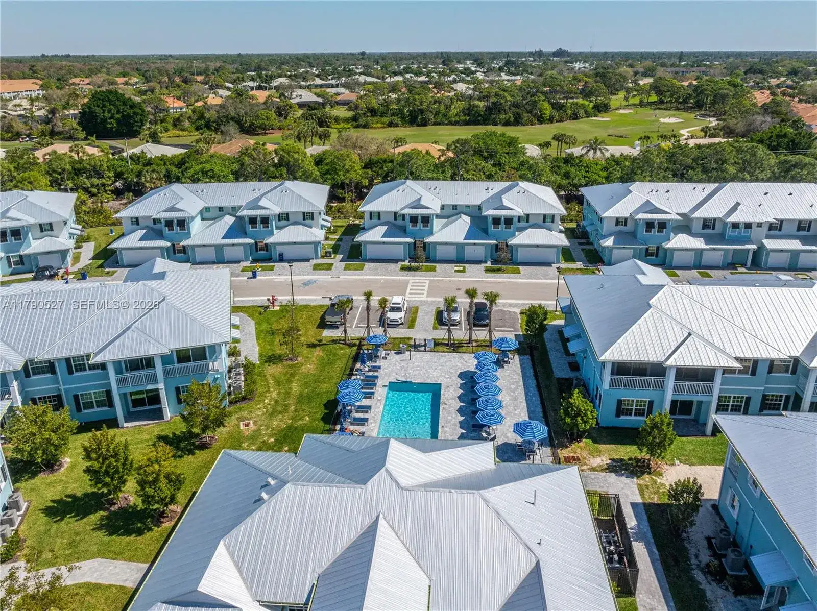 26370 Coco Cay Circle # 201, Bonita Springs FL 34135 photo 5