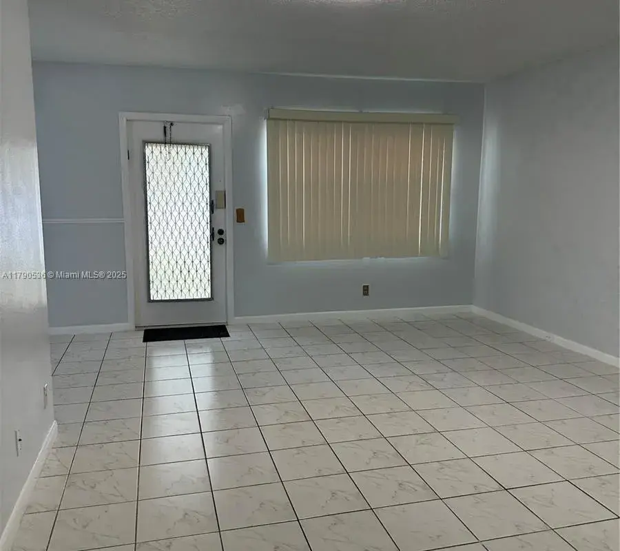 176 Tilford I # 176, Deerfield Beach FL 33442