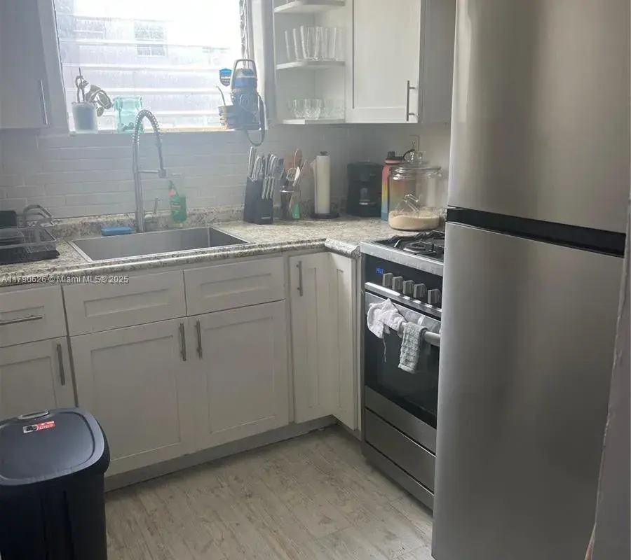760 Jefferson Ave # 8, Miami Beach FL 33139