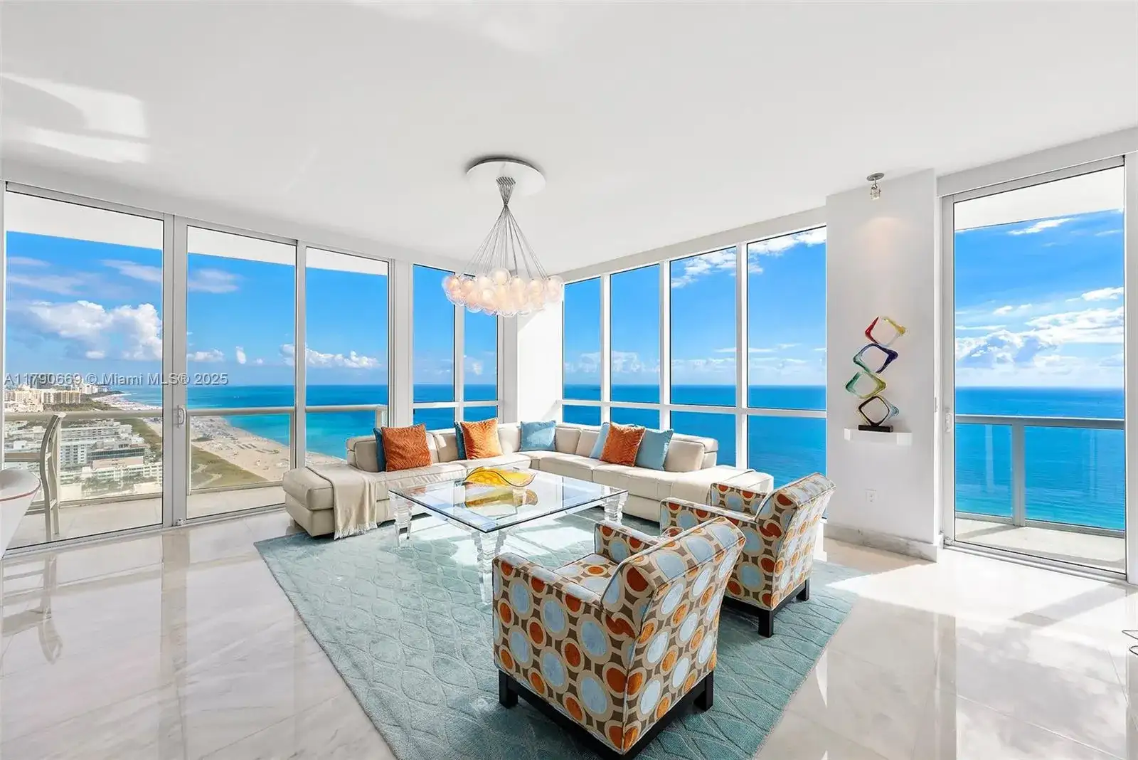 50 S Pointe Dr # 2801, Miami Beach FL 33139 photo 2