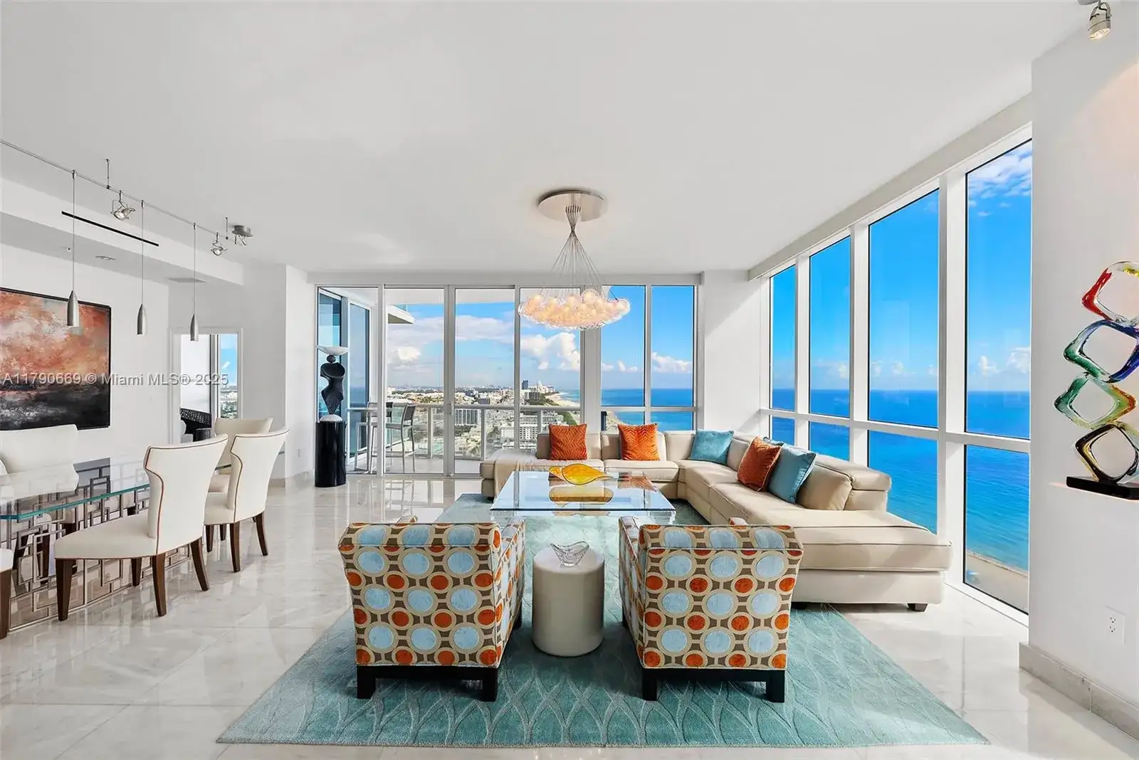50 S Pointe Dr # 2801, Miami Beach FL 33139 photo 4