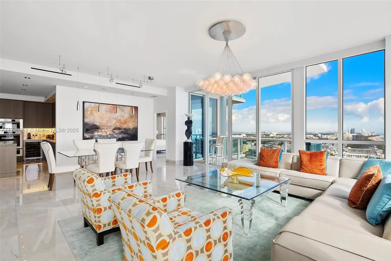 50 S Pointe Dr # 2801, Miami Beach FL 33139 photo 5