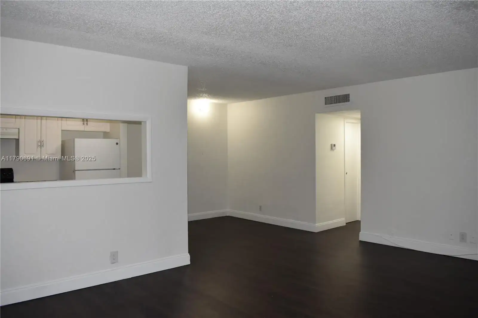 4160 NW 21st St # 118E, Lauderhill FL 33313 photo 2