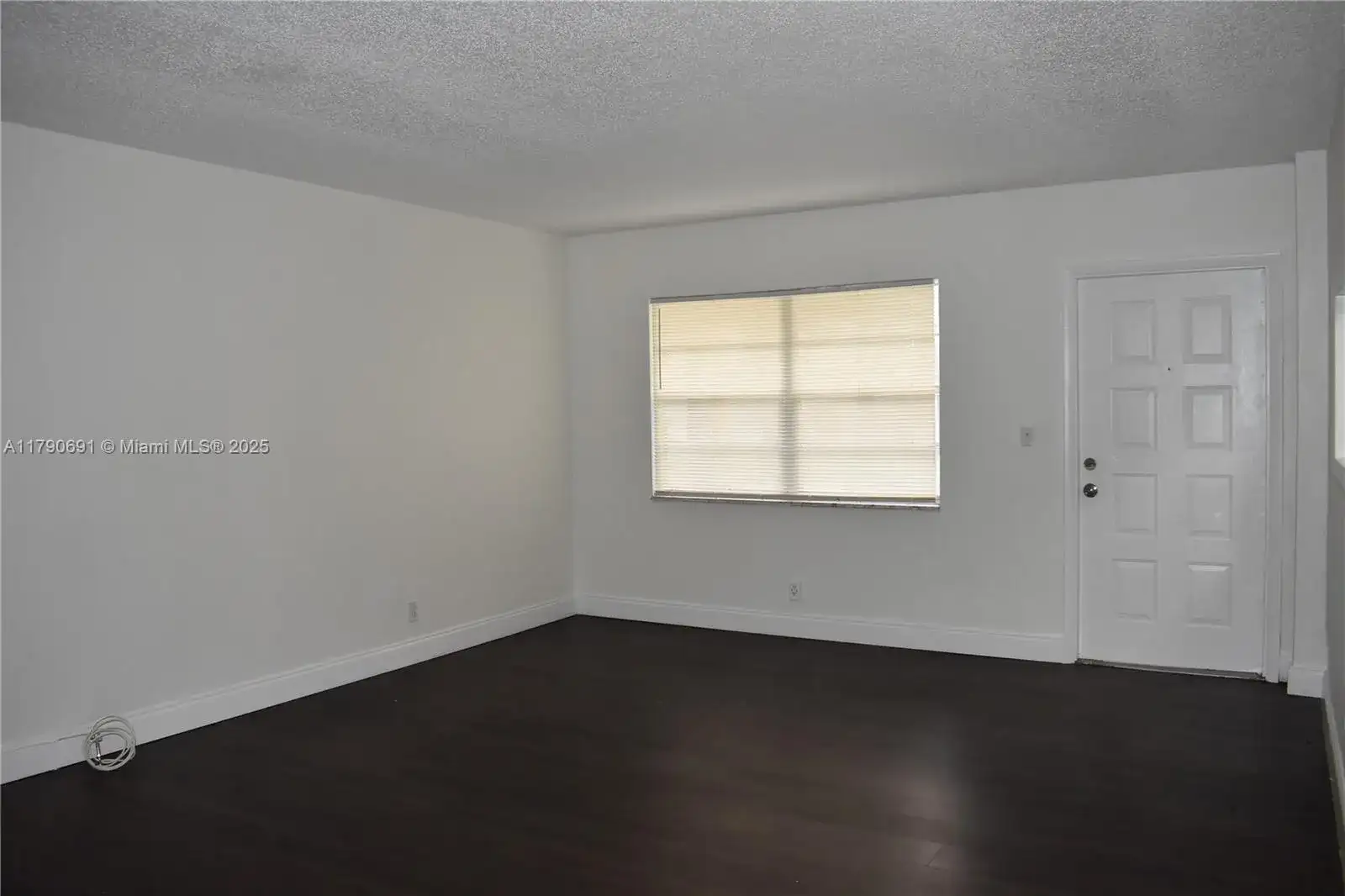 4160 NW 21st St # 118E, Lauderhill FL 33313 photo 3