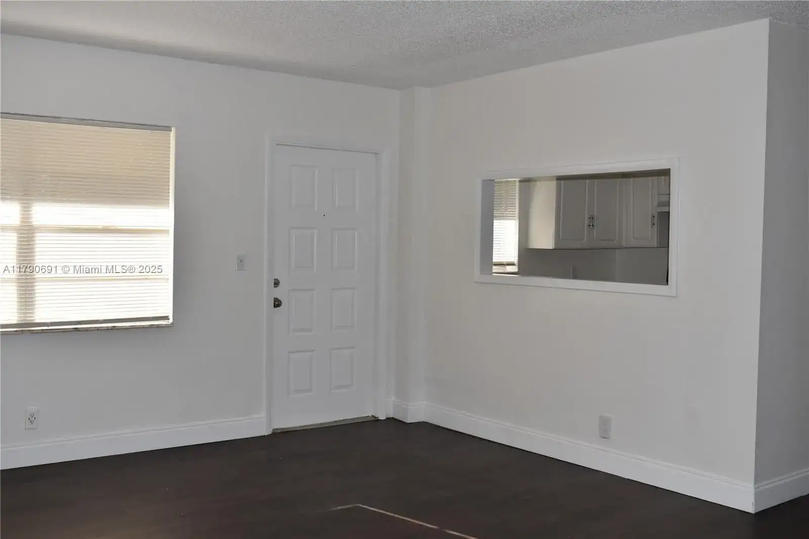 4160 NW 21st St # 118E, Lauderhill FL 33313 photo 4
