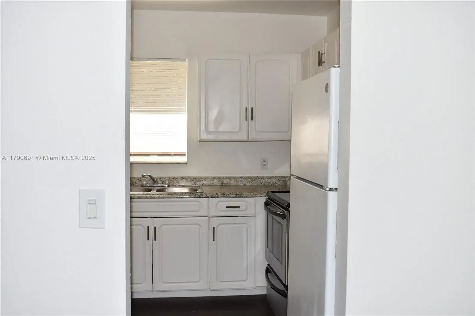 4160 NW 21st St # 118E, Lauderhill FL 33313 photo 5