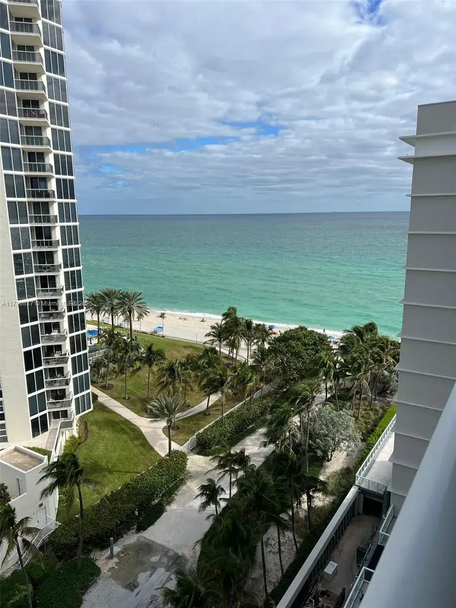 19201 Collins Ave # 1025, Sunny Isles Beach FL 33160