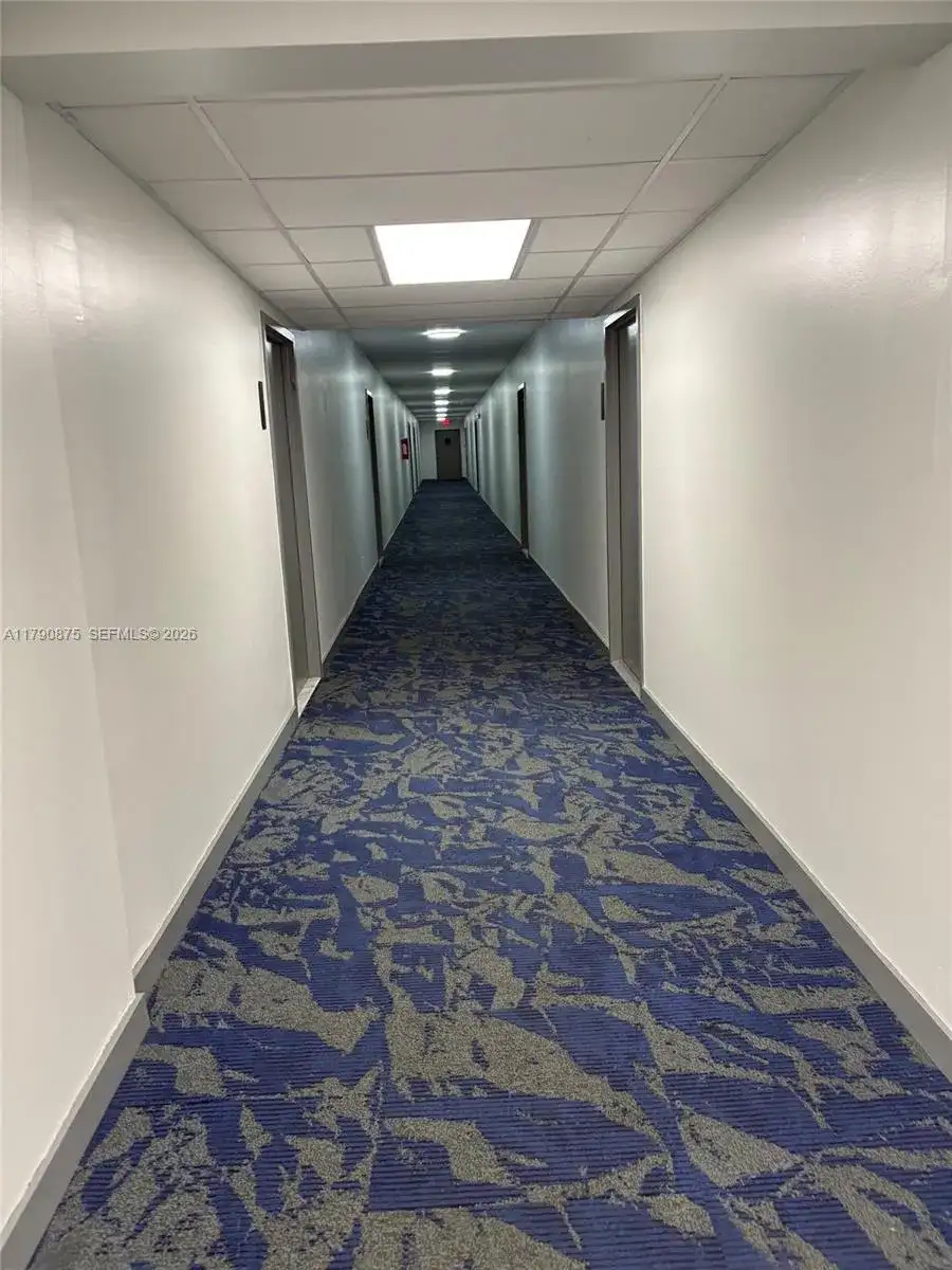 701 Three Islands Blvd # 409, Hallandale Beach FL 33009 photo 5