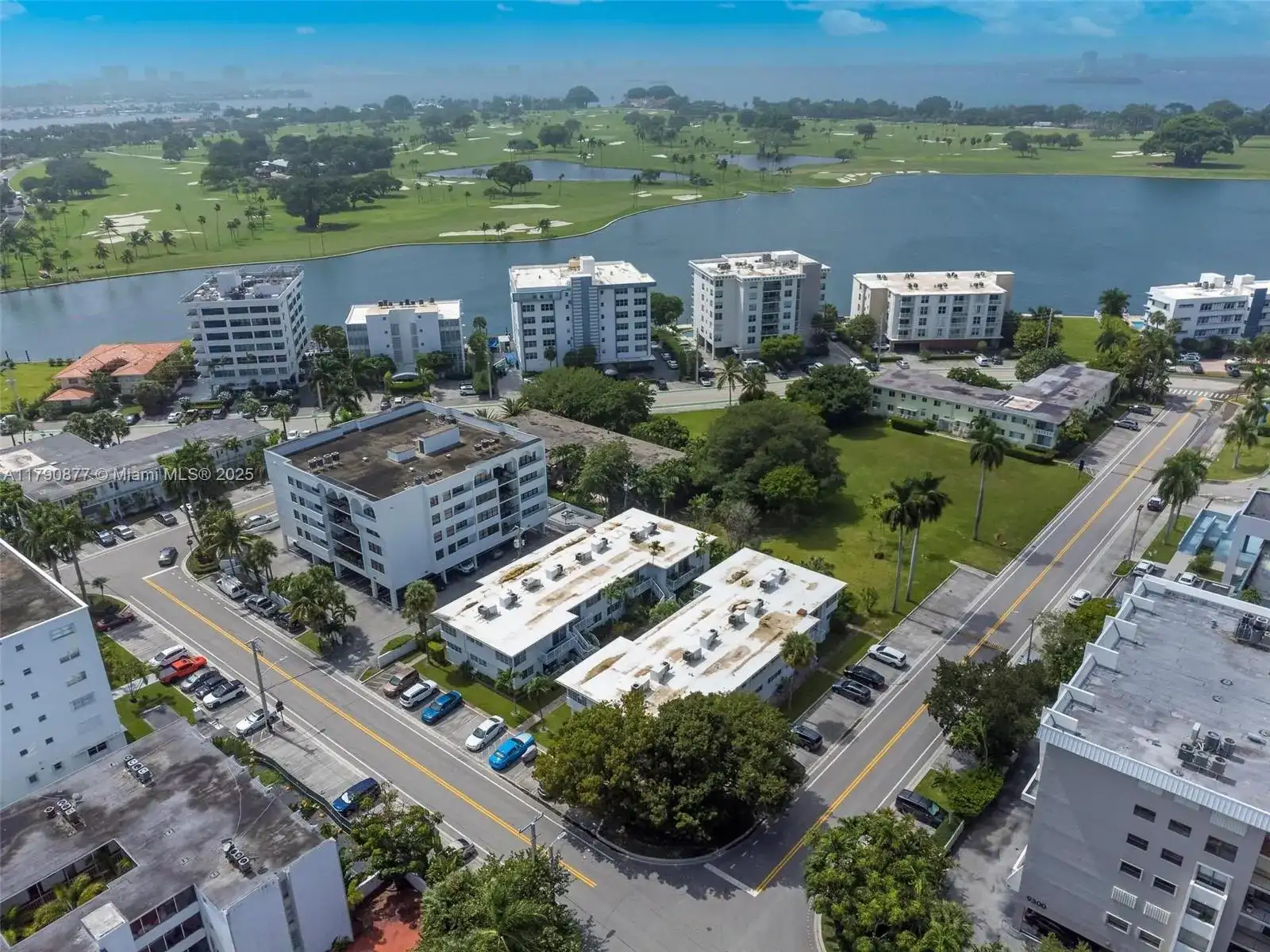 9280 Bay Harbor Ter # 26, Bay Harbor Islands FL 33154 photo 3