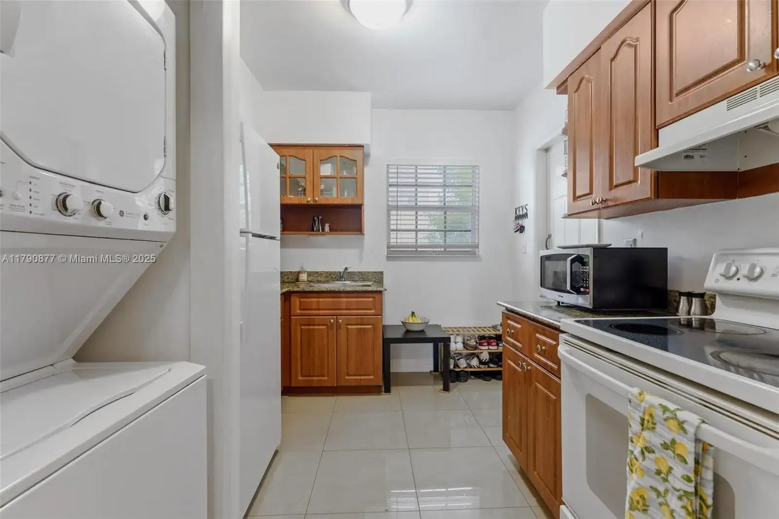9280 Bay Harbor Ter # 26, Bay Harbor Islands FL 33154 photo 5