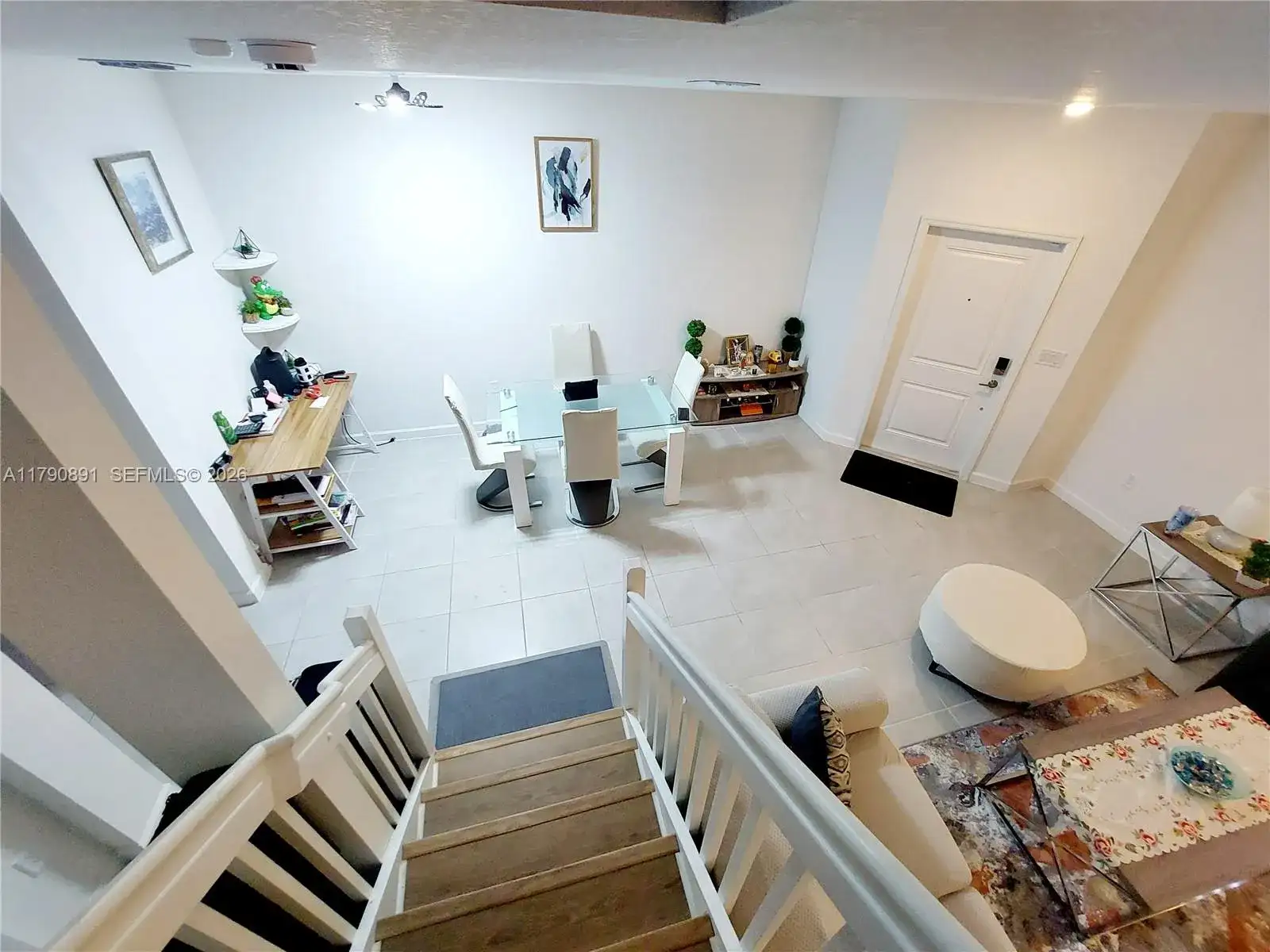 12234 NW 23rd Path, Miami FL 33167 photo 2