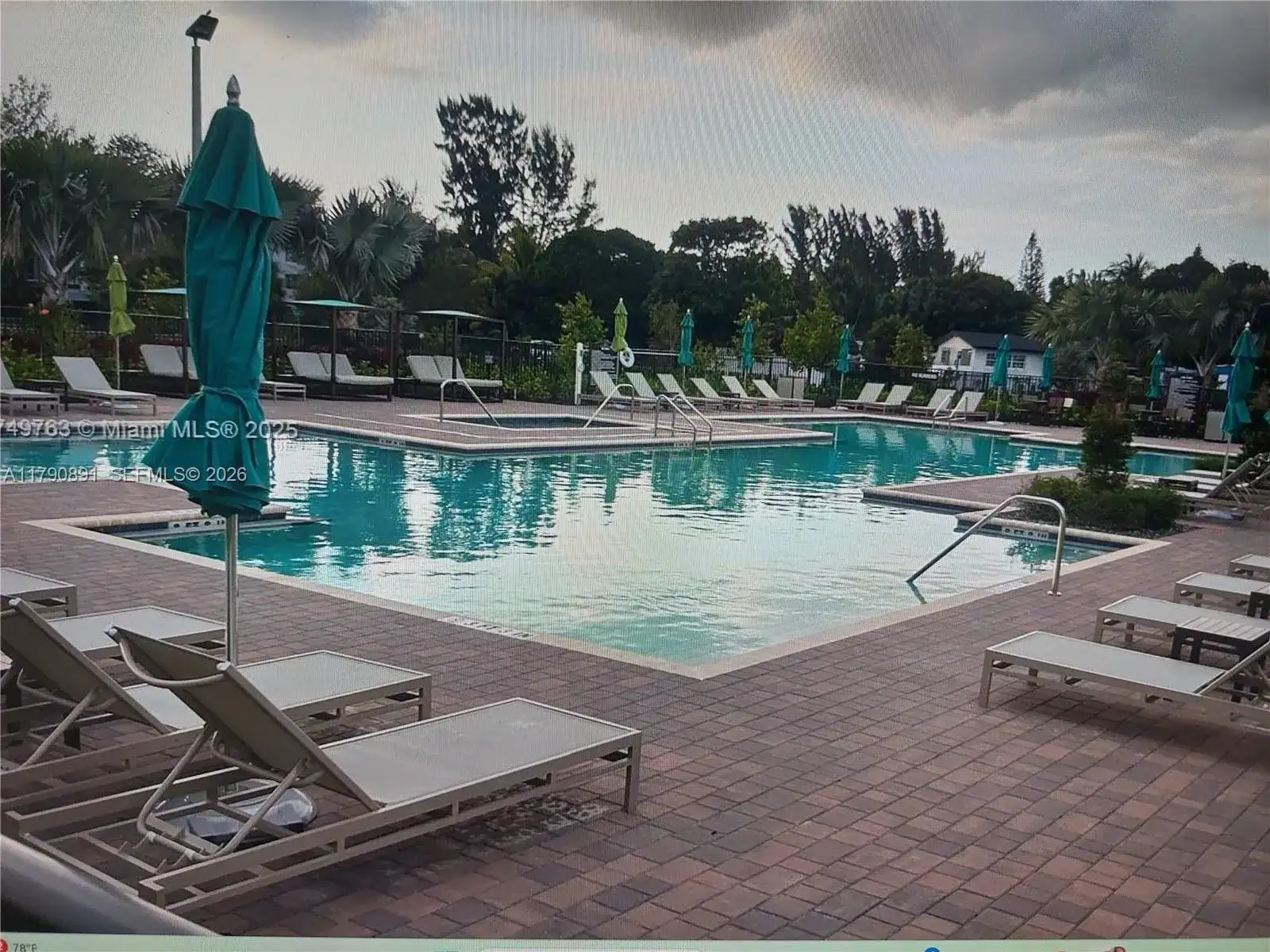 12234 NW 23rd Path, Miami FL 33167 photo 3