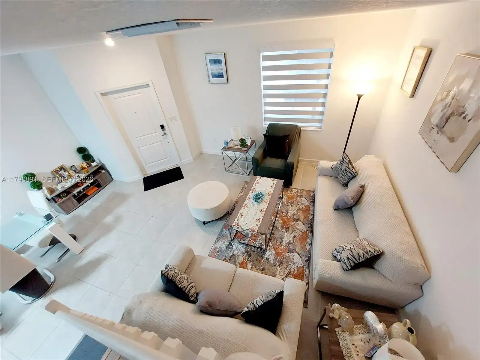 12234 NW 23rd Path, Miami FL 33167 photo 4