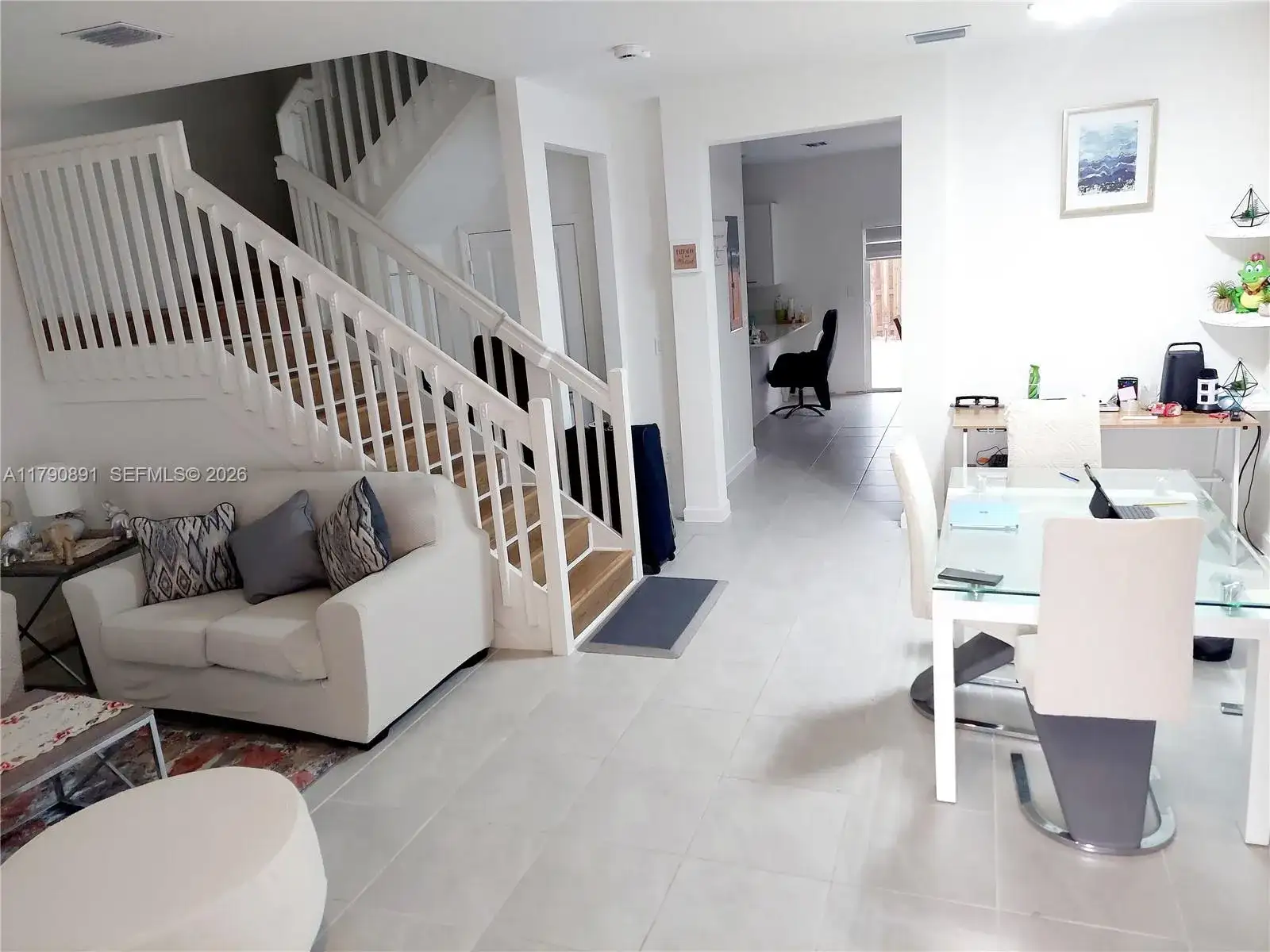 12234 NW 23rd Path, Miami FL 33167 photo 5