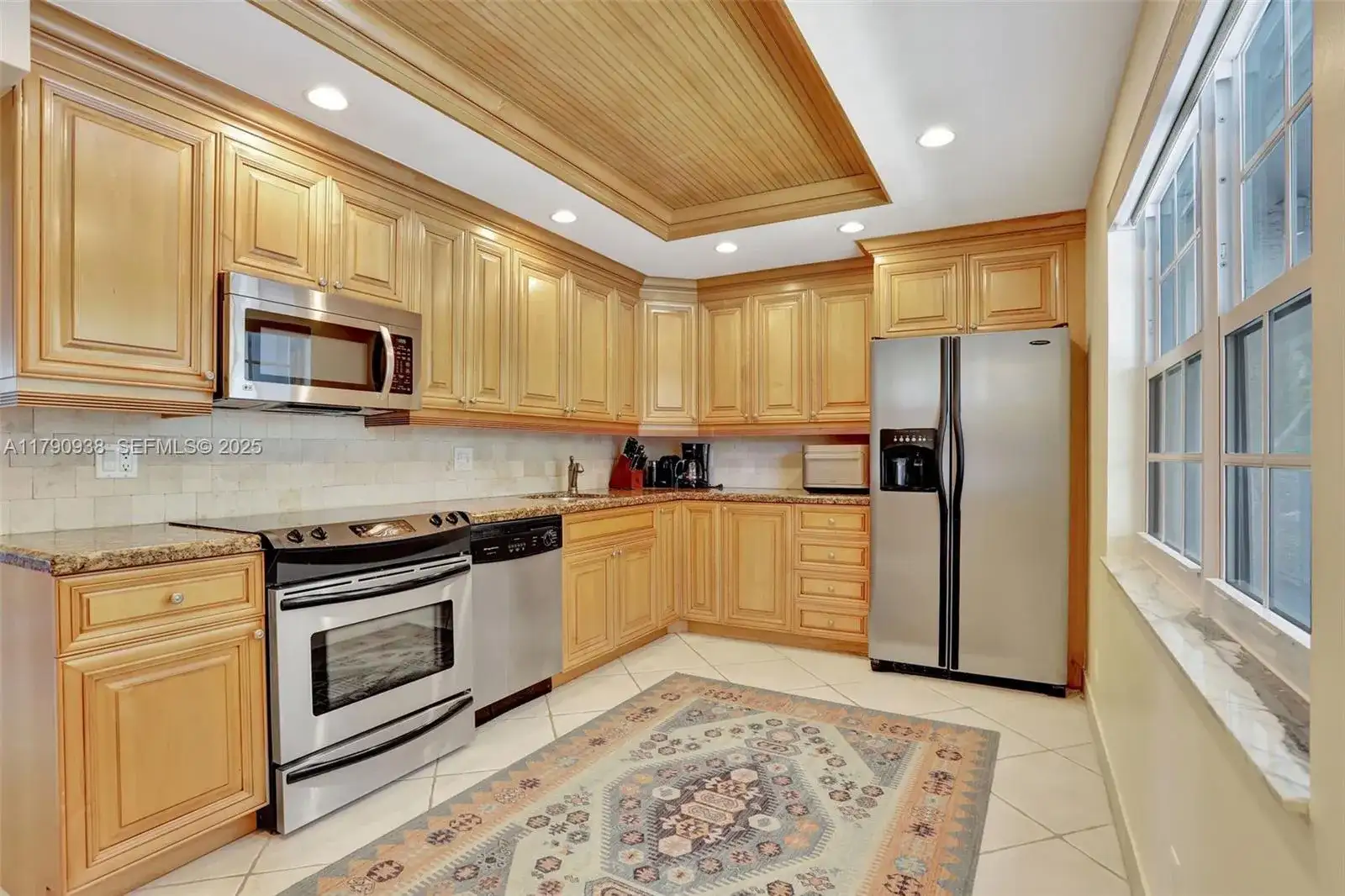 4020 W Palm Aire Dr # 204, Pompano Beach FL 33069 photo 2