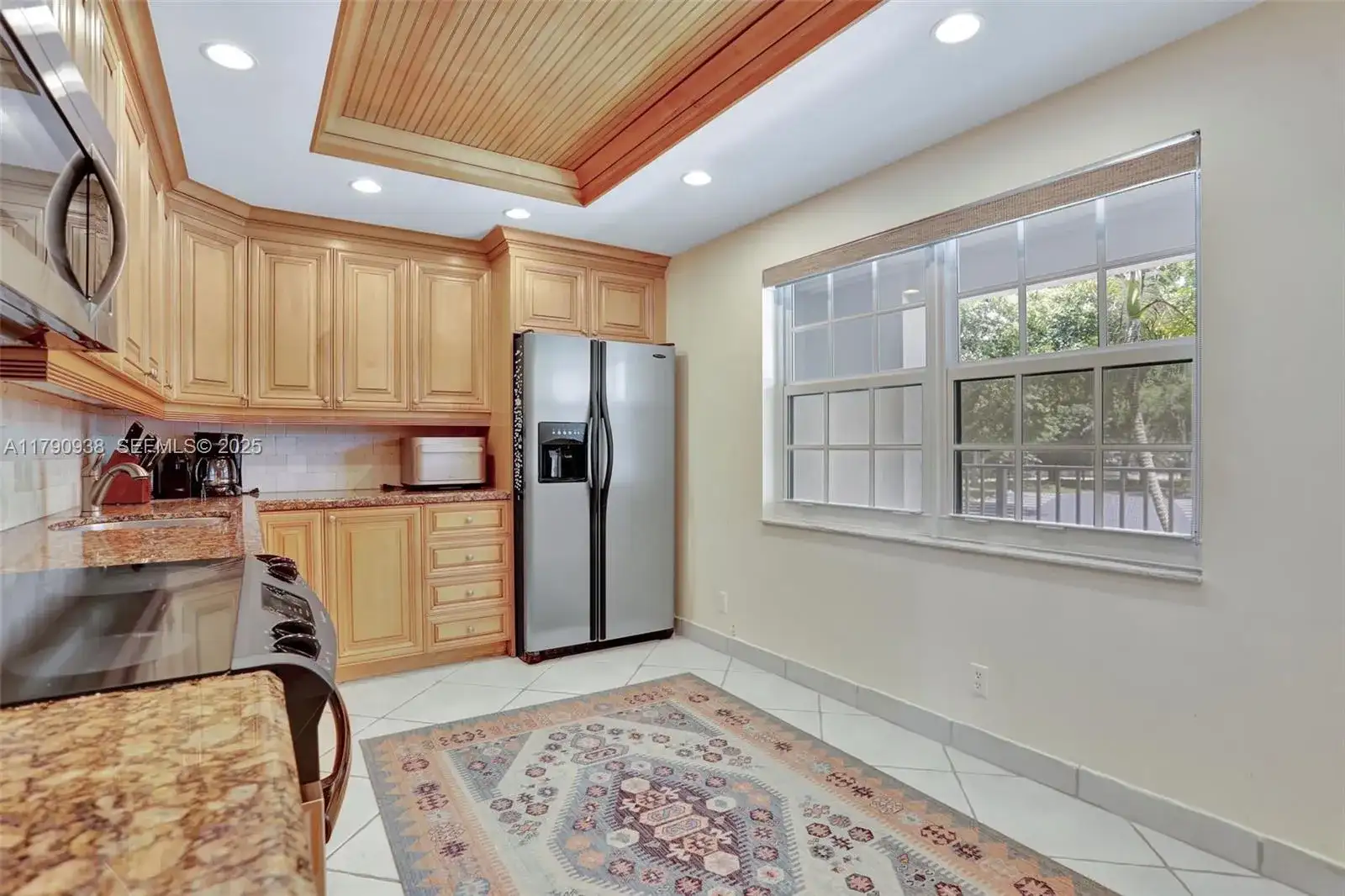 4020 W Palm Aire Dr # 204, Pompano Beach FL 33069 photo 3