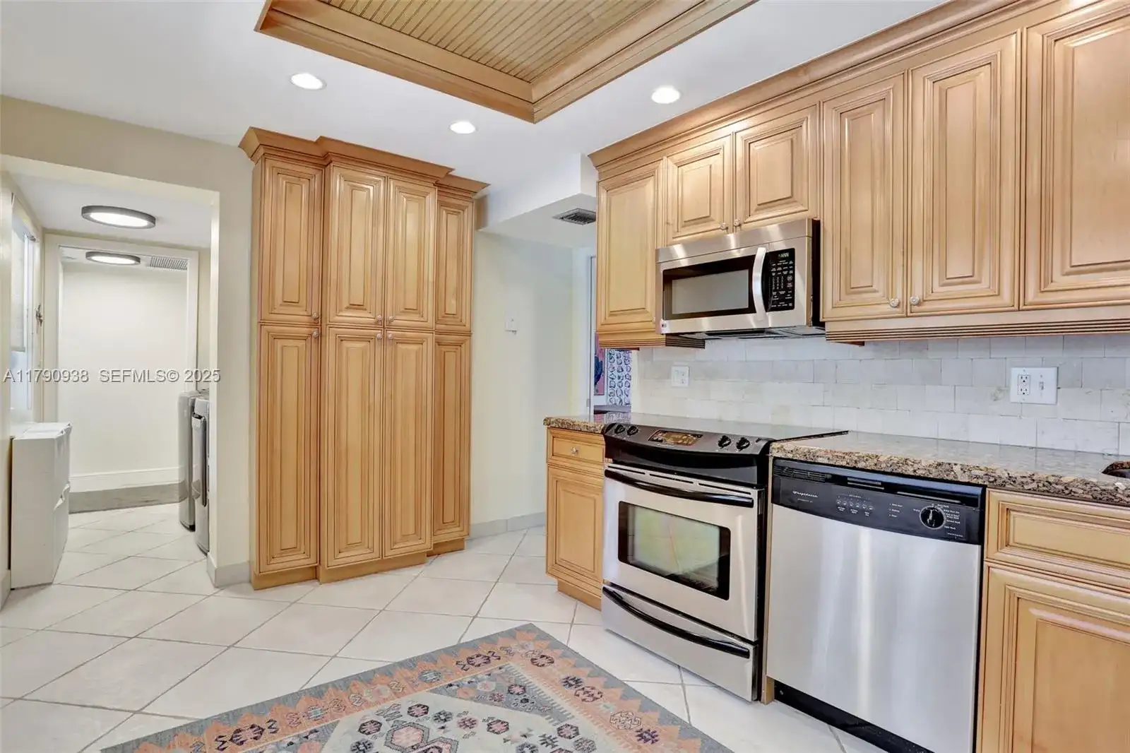 4020 W Palm Aire Dr # 204, Pompano Beach FL 33069 photo 5