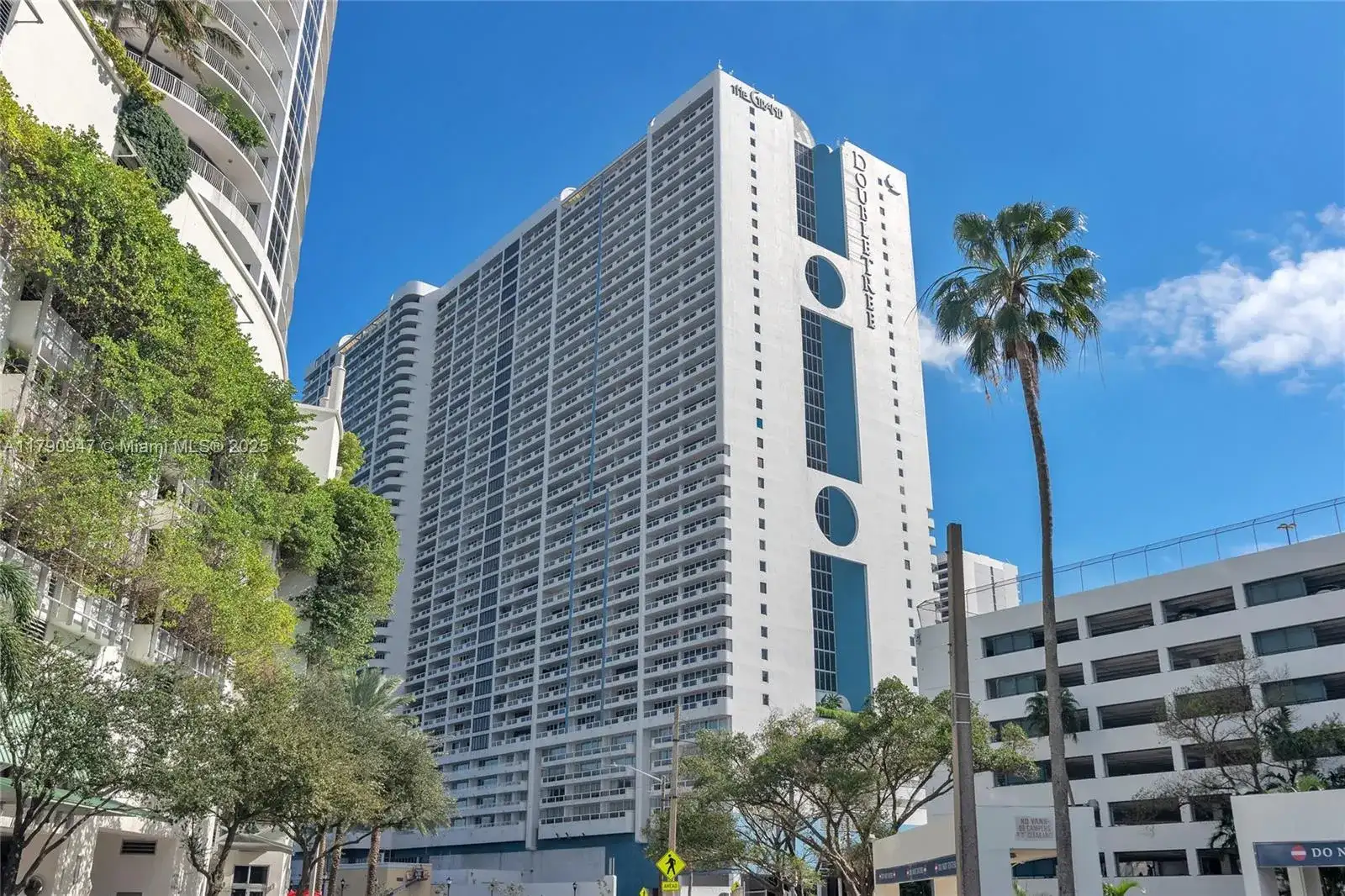 1717 N Bayshore Dr # 3144, Miami FL 33132 photo 2
