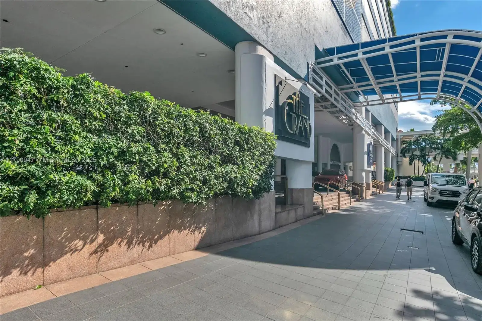 1717 N Bayshore Dr # 3144, Miami FL 33132 photo 3