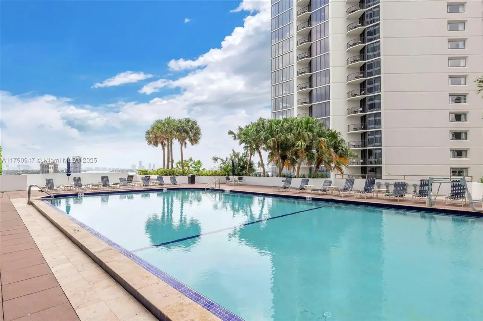 1717 N Bayshore Dr # 3144, Miami FL 33132 photo 4