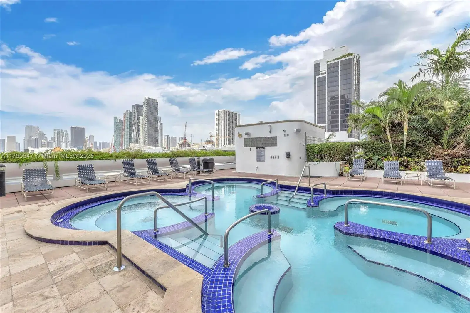 1717 N Bayshore Dr # 3144, Miami FL 33132 photo 5