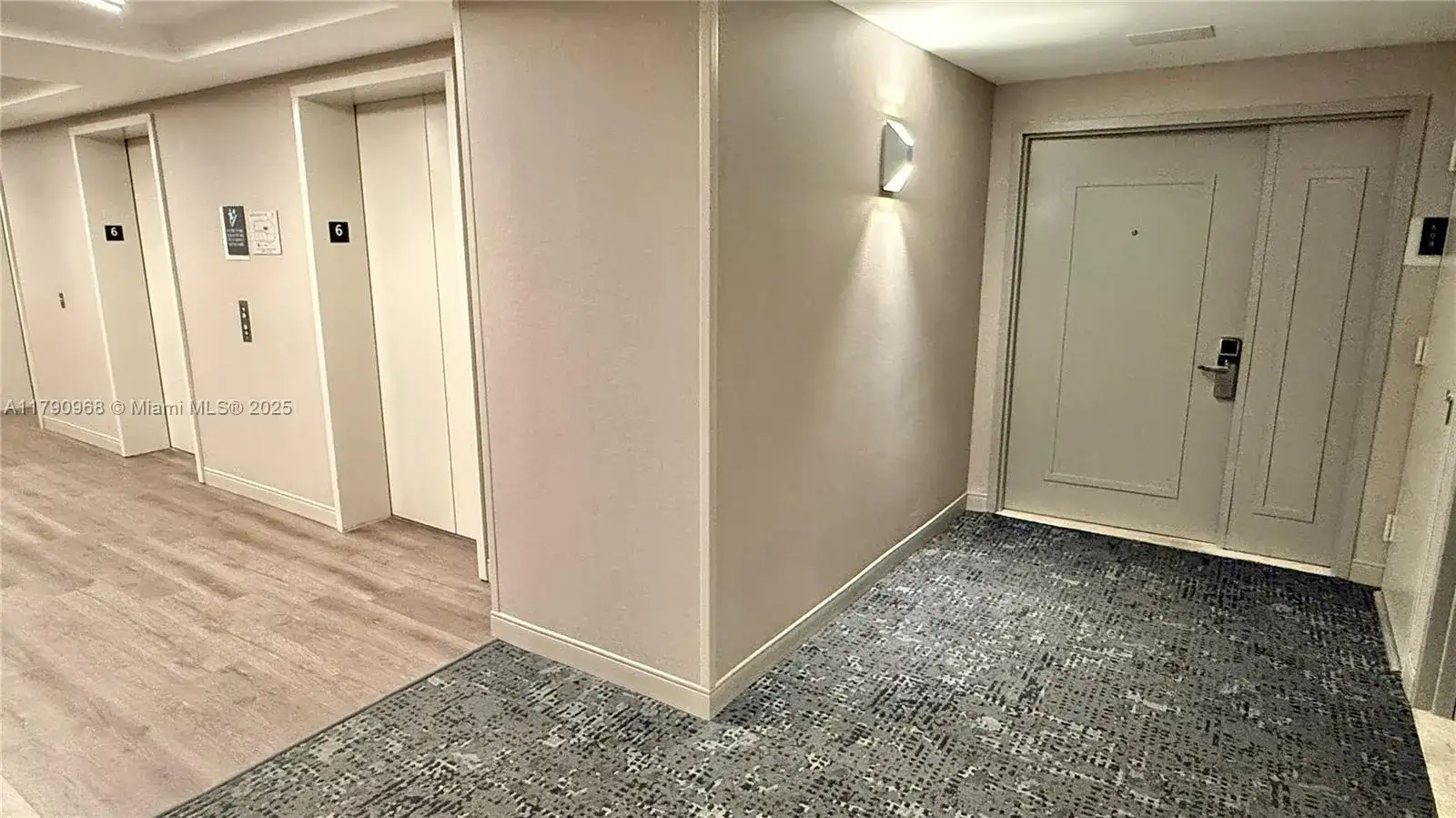 17375 Collins Ave # 608, Sunny Isles Beach FL 33160 photo 5