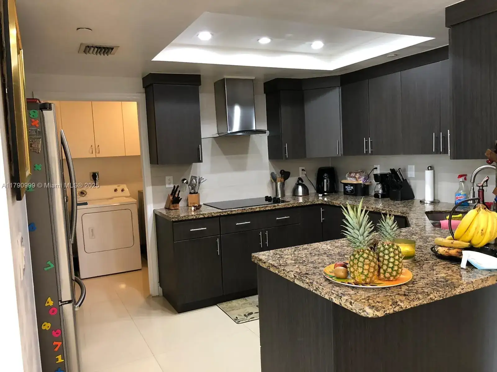 9725 NW 52nd St # 407, Doral FL 33178 photo 3