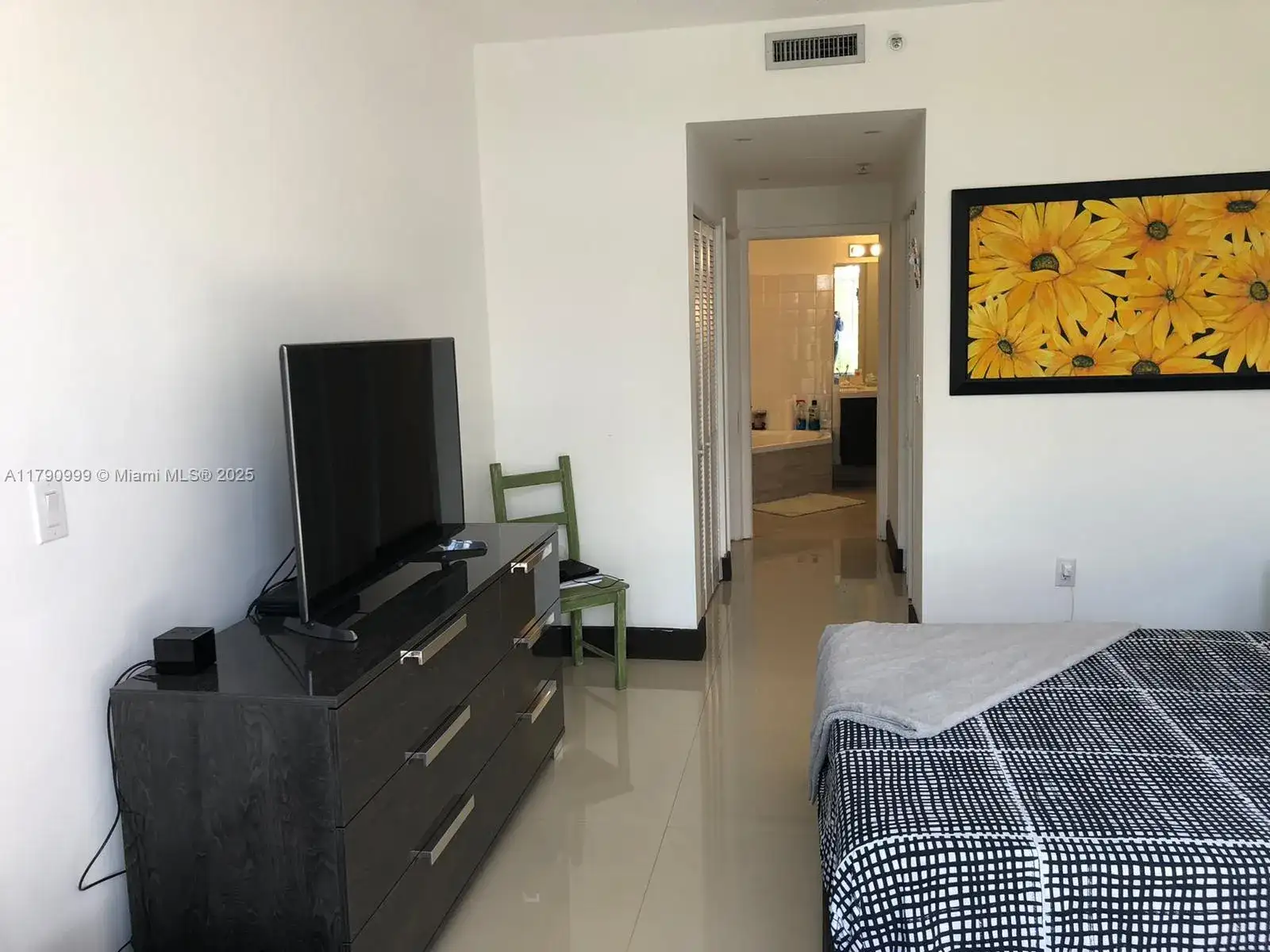 9725 NW 52nd St # 407, Doral FL 33178 photo 5