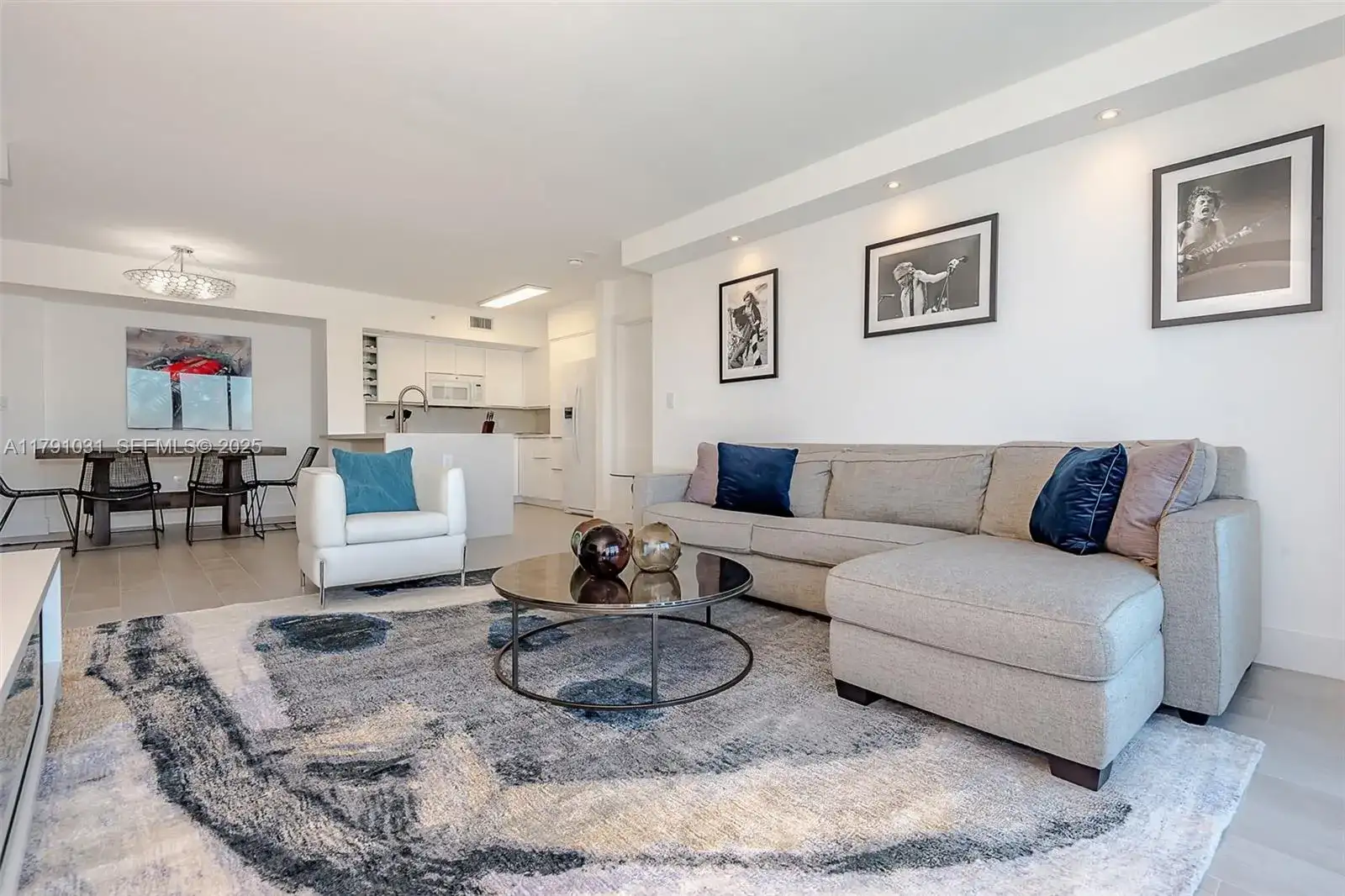 90 Alton Rd # 2410, Miami Beach FL 33139 photo 4