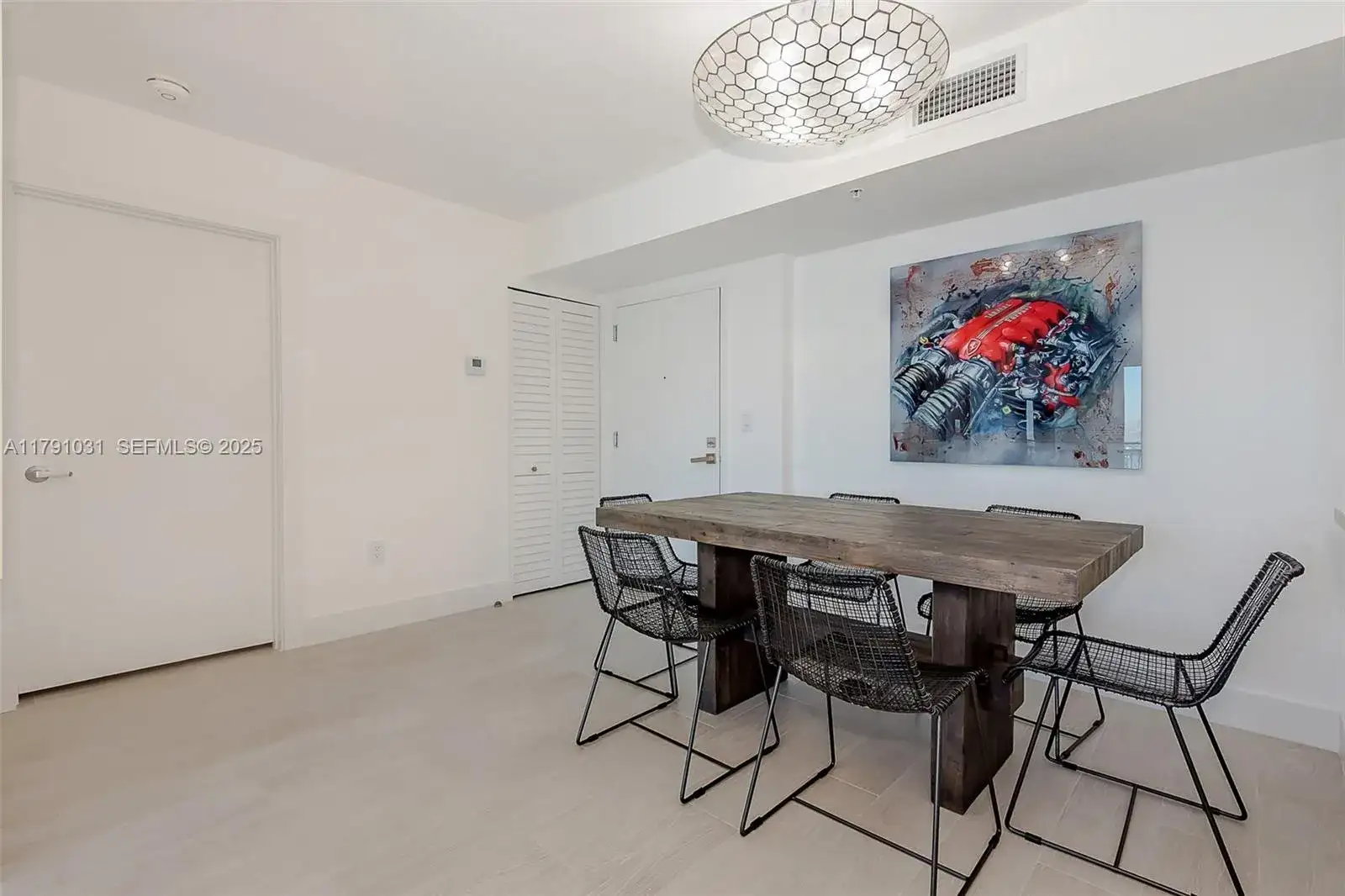 90 Alton Rd # 2410, Miami Beach FL 33139 photo 5