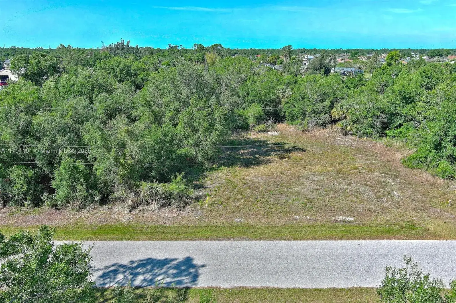 11117 1st Ave, Punta Gorda FL 33955 photo 2