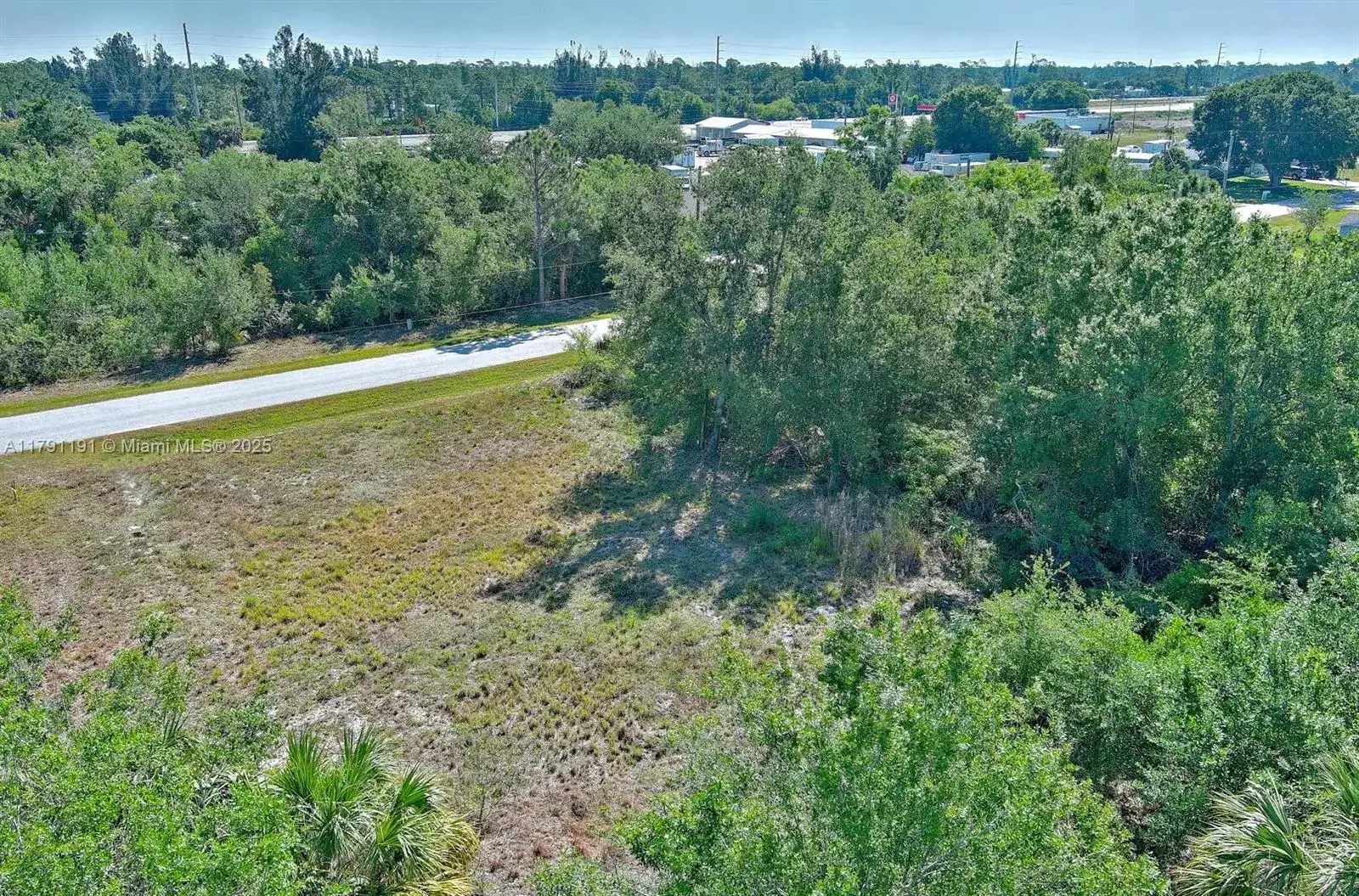 11117 1st Ave, Punta Gorda FL 33955 photo 3