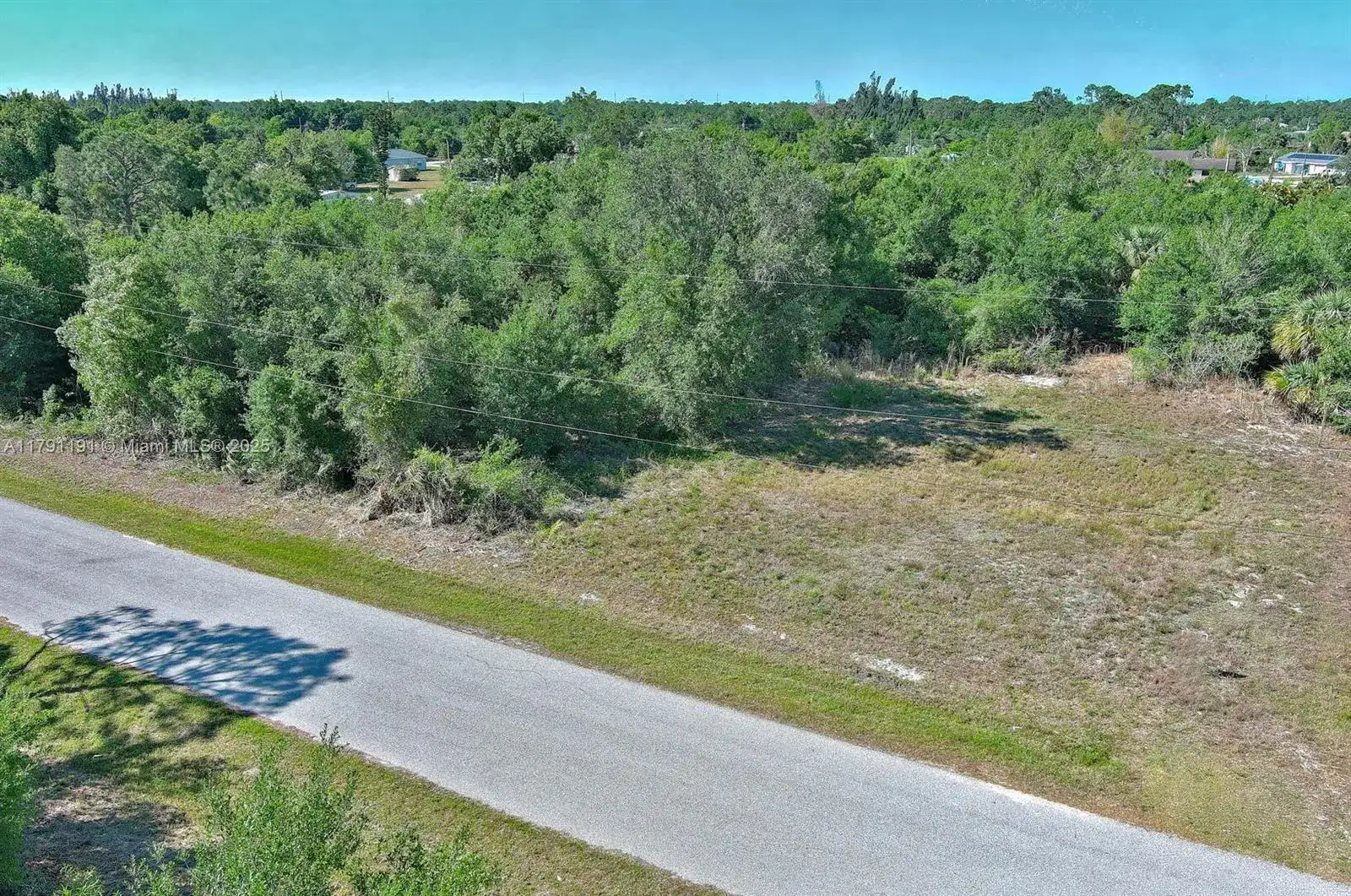 11117 1st Ave, Punta Gorda FL 33955 photo 4