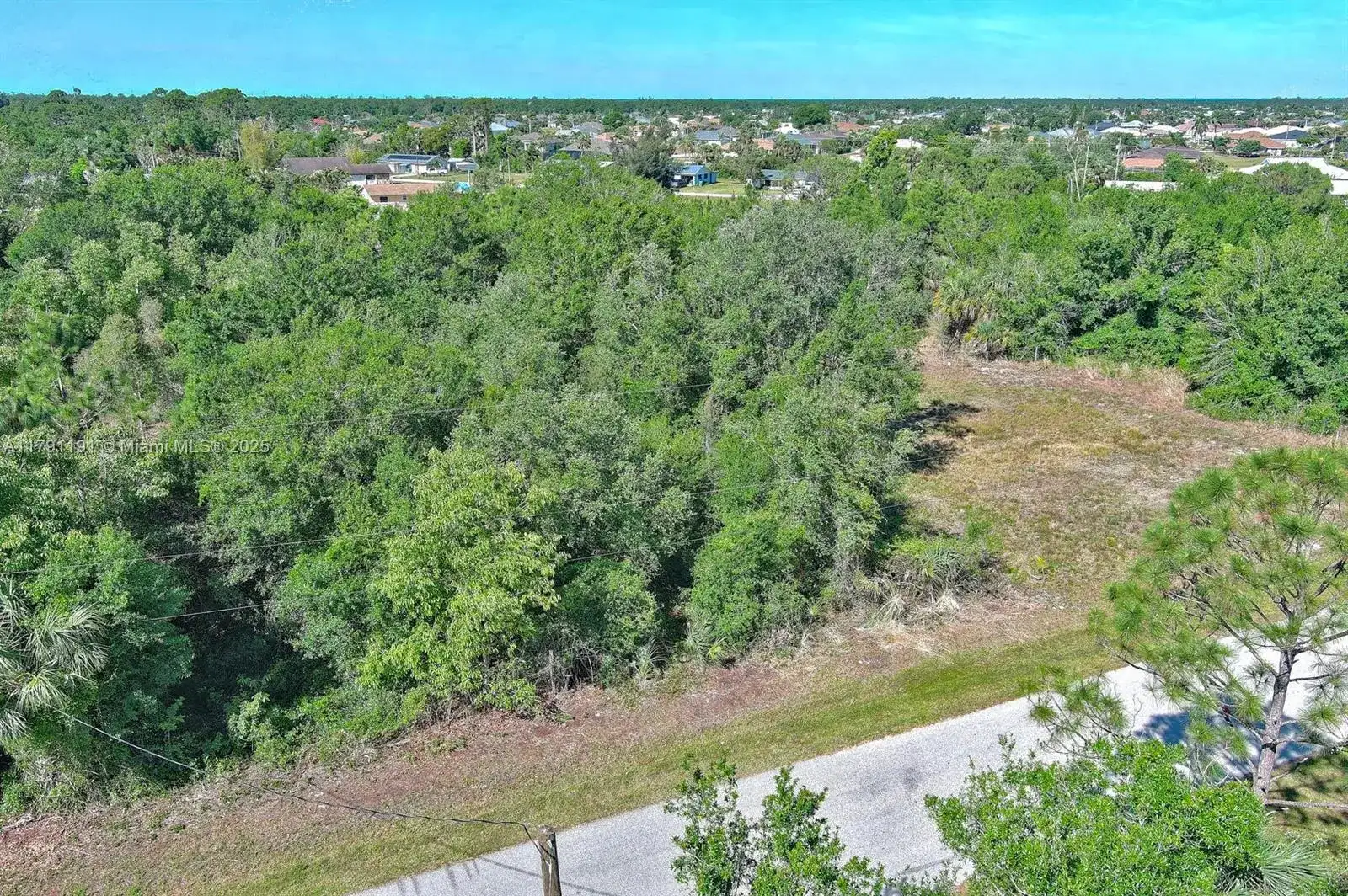 11117 1st Ave, Punta Gorda FL 33955 photo 5