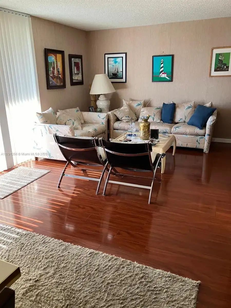 18181 NE 31st Ct # 506, Aventura FL 33160 photo 4