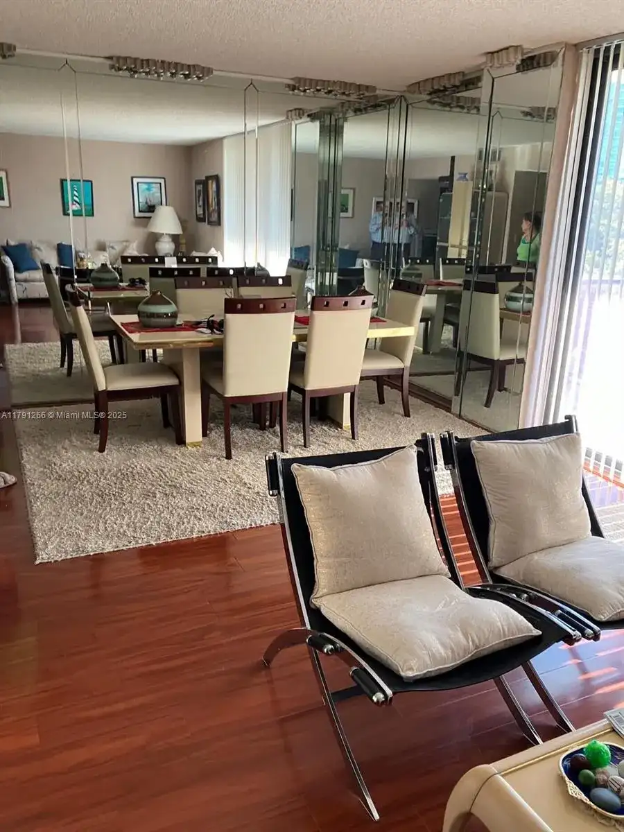 18181 NE 31st Ct # 506, Aventura FL 33160 photo 5