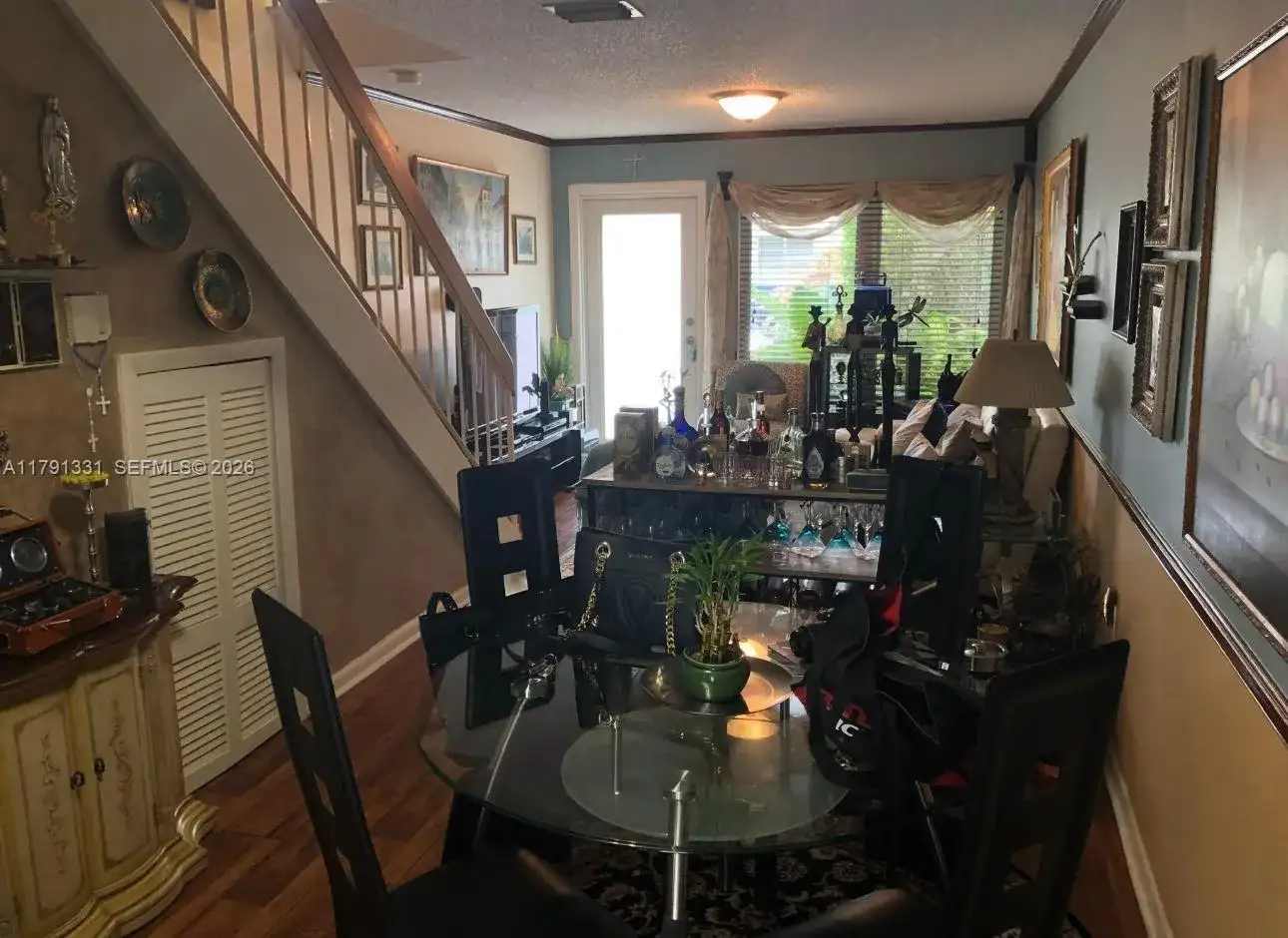 248 Majorca Ave # 248, Coral Gables FL 33134 photo 3