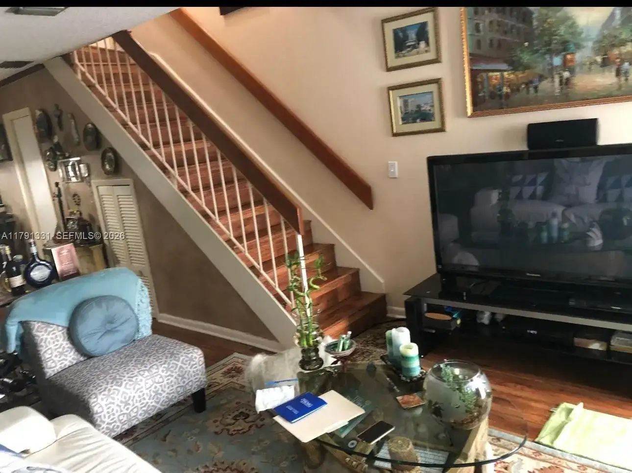 248 Majorca Ave # 248, Coral Gables FL 33134 photo 5
