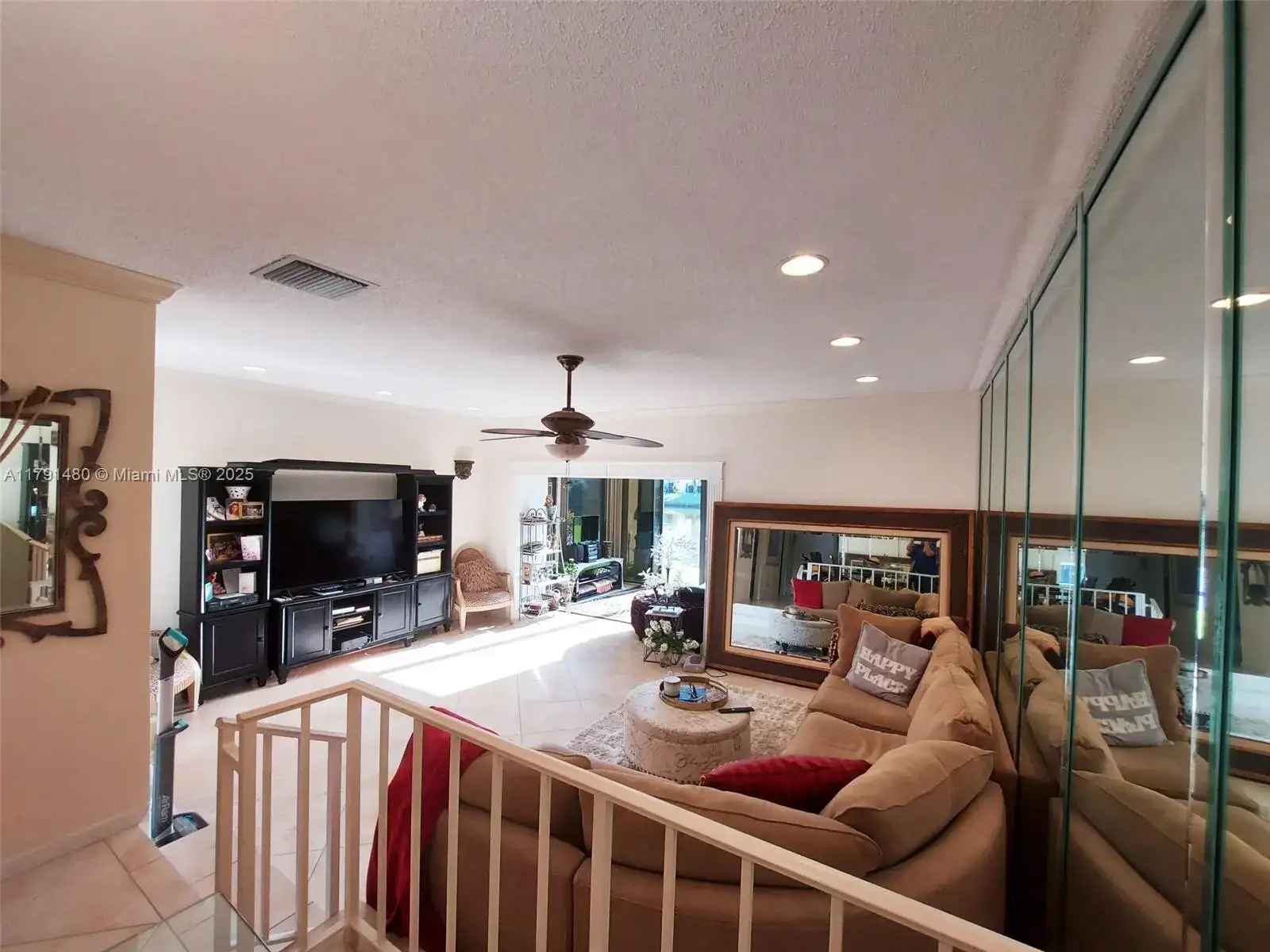 21338 Juego Cir # 11C, Boca Raton FL 33433 photo 5