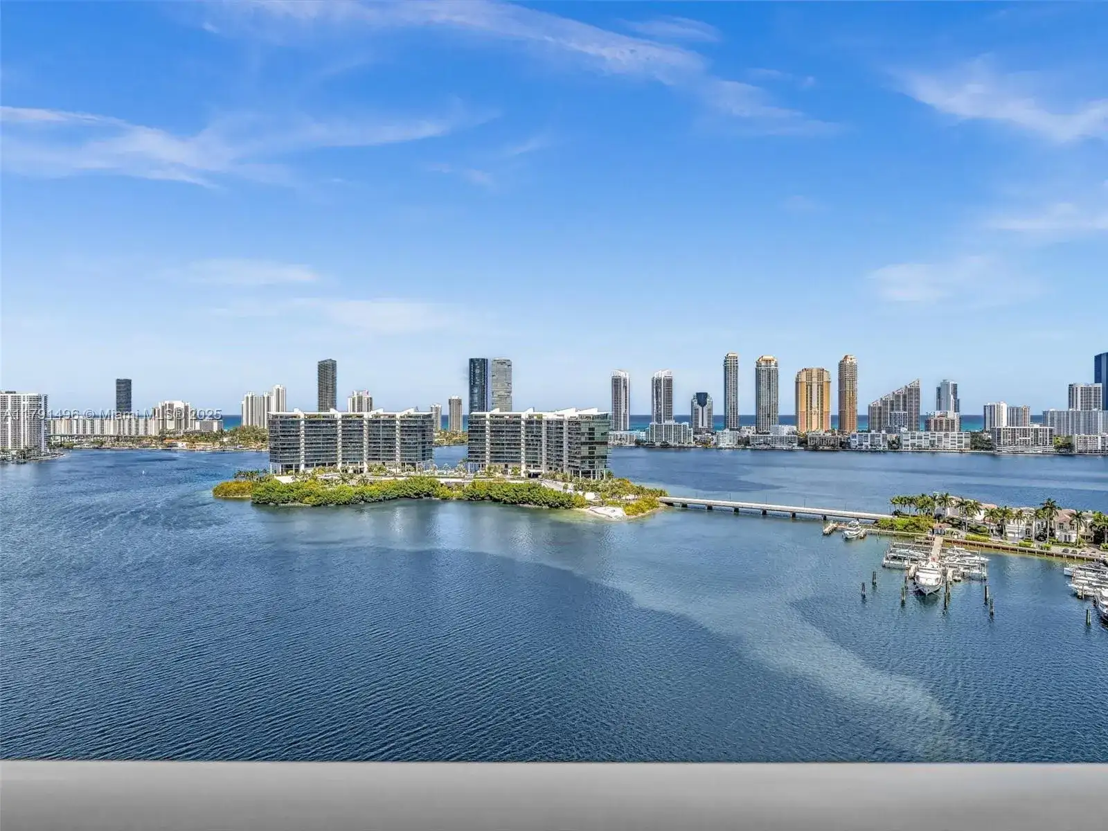 3201 NE 183rd St # 2102, Aventura FL 33160 photo 2