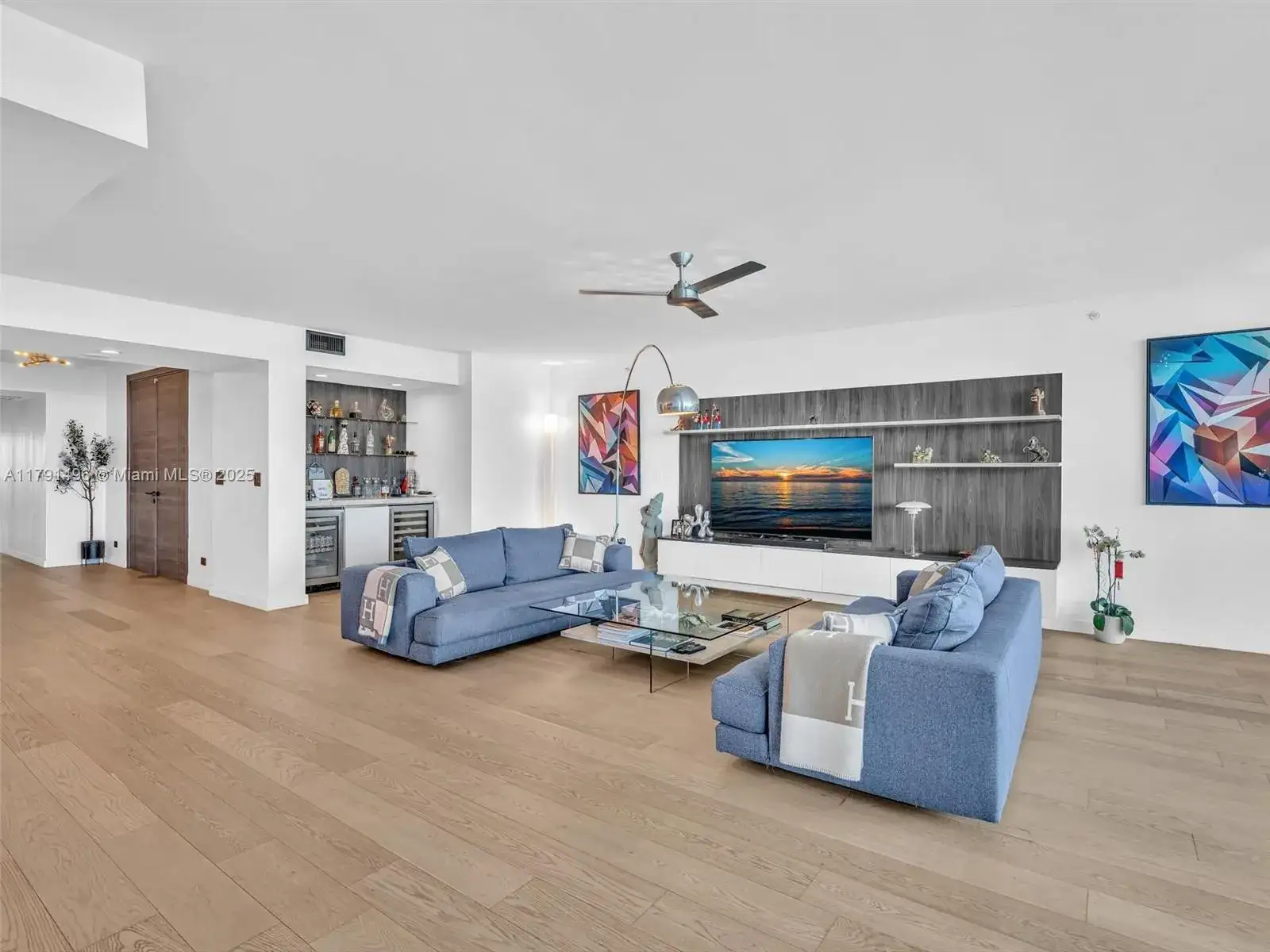 3201 NE 183rd St # 2102, Aventura FL 33160 photo 5